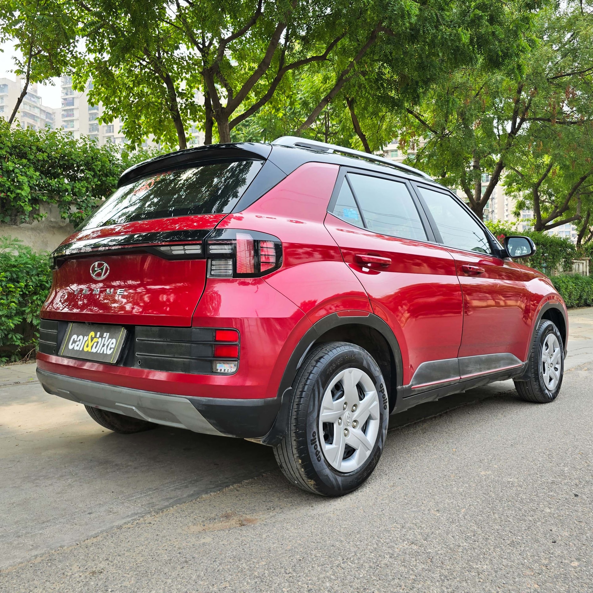 Venue image 3 Venue image 3