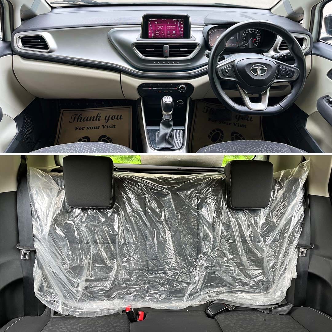 Altroz image 15 Altroz image 15