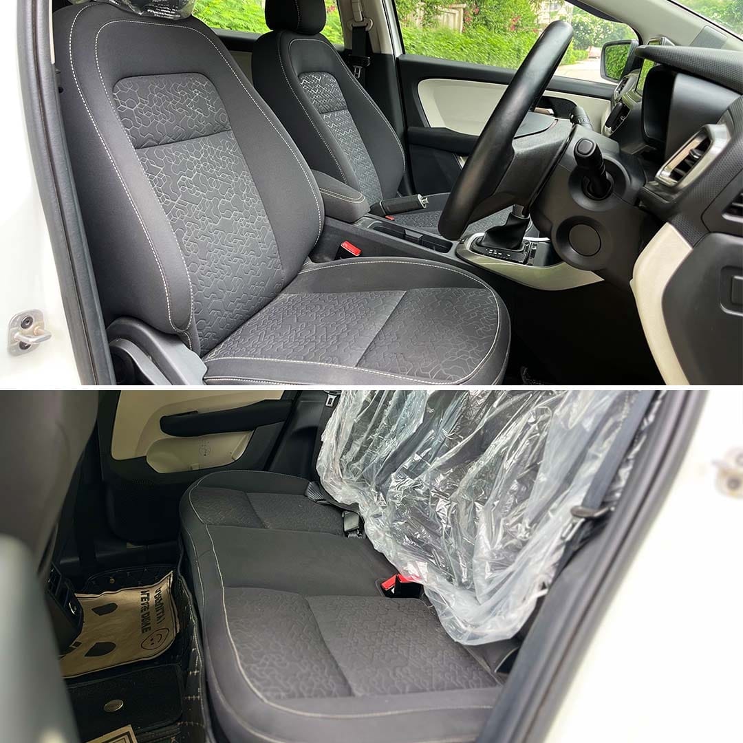 Altroz image 16 Altroz image 16