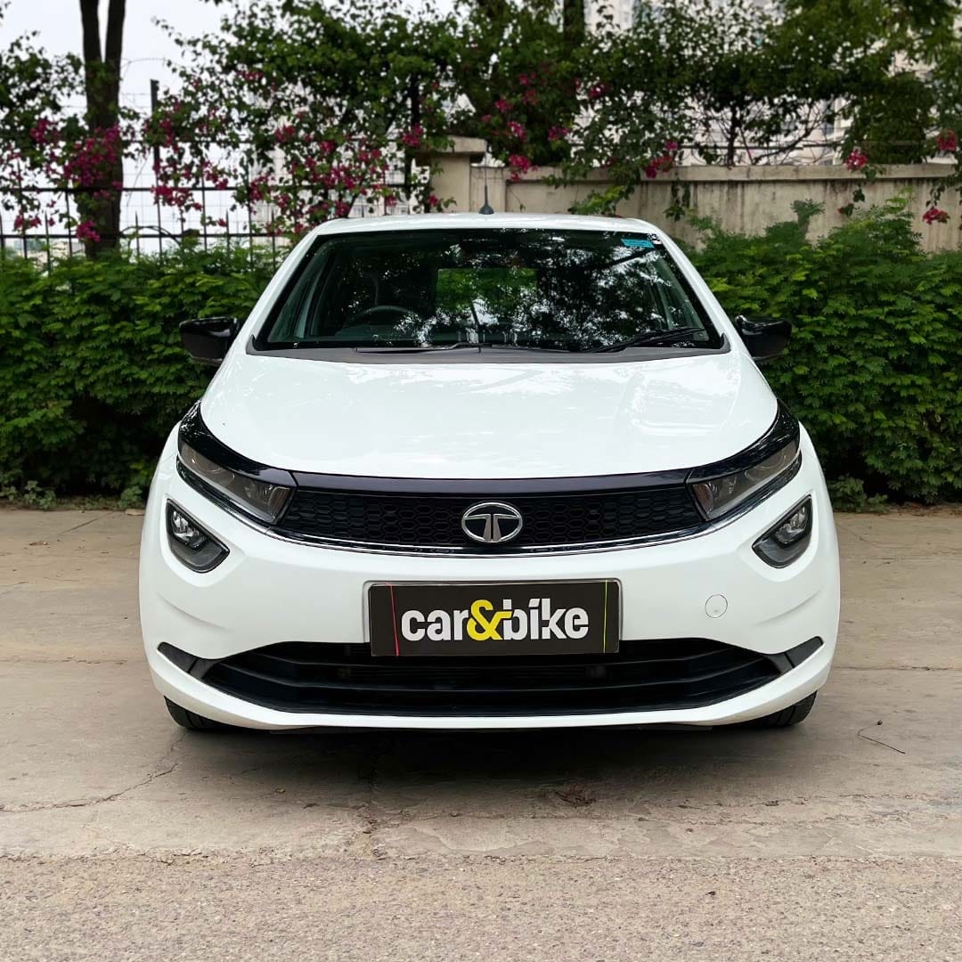 Altroz image 8 Altroz image 8