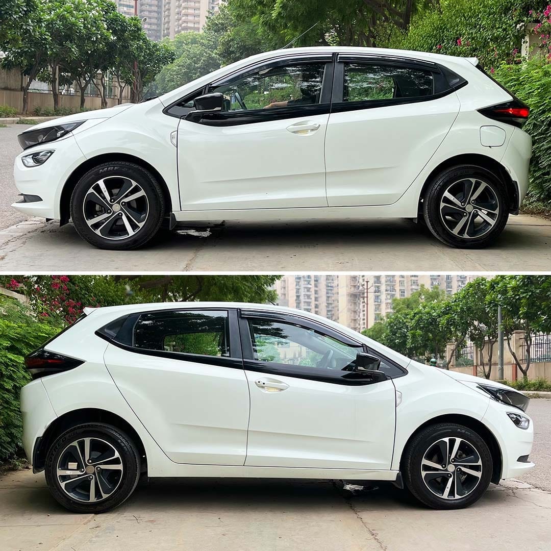 Altroz image 6 Altroz image 6