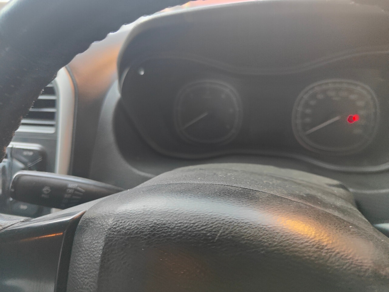 Used 2017 Maruti Suzuki Vitara Brezza Used 2017 Maruti Suzuki Vitara Brezza