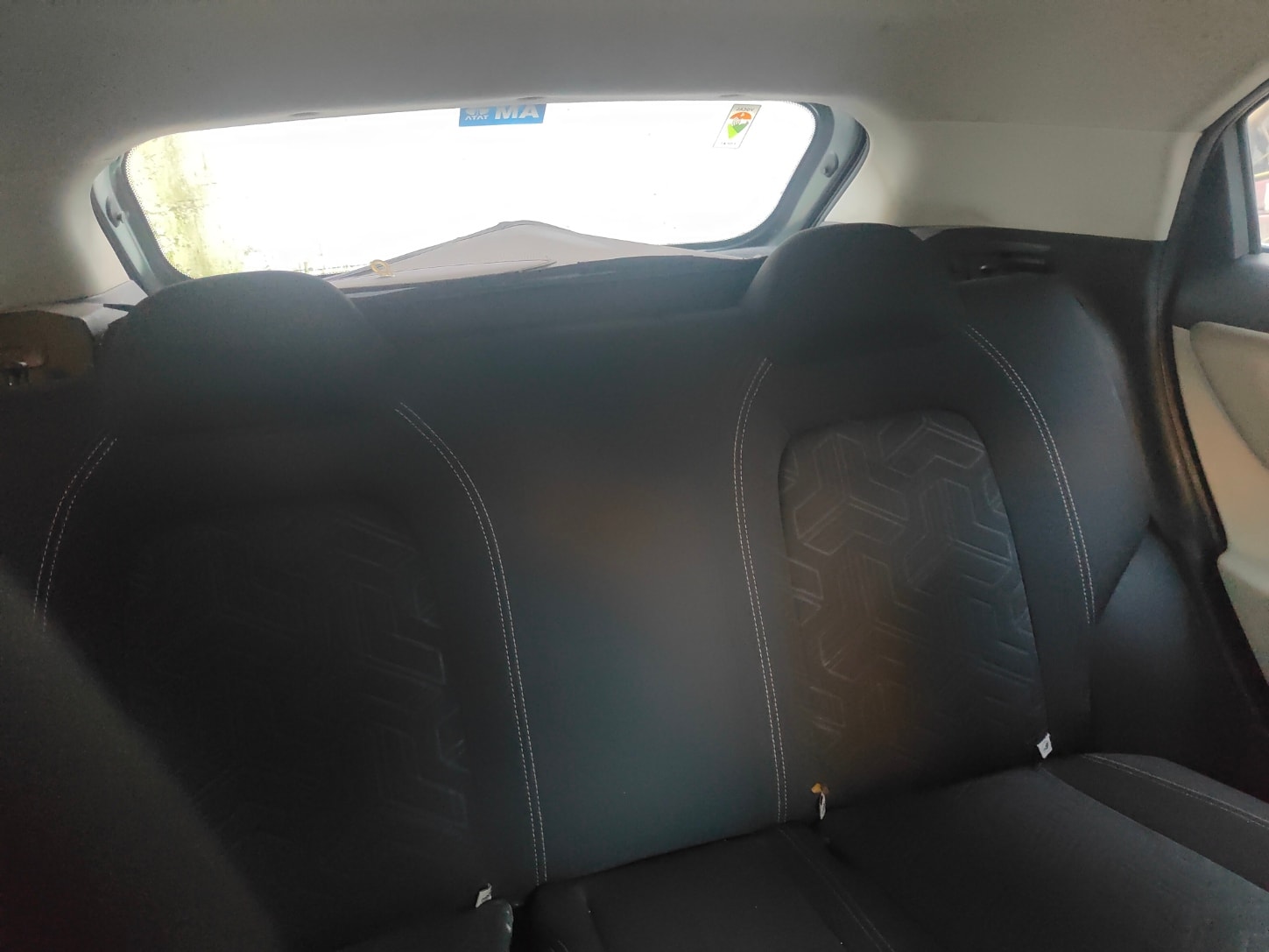 Used 2021 Tata Nexon Used 2021 Tata Nexon