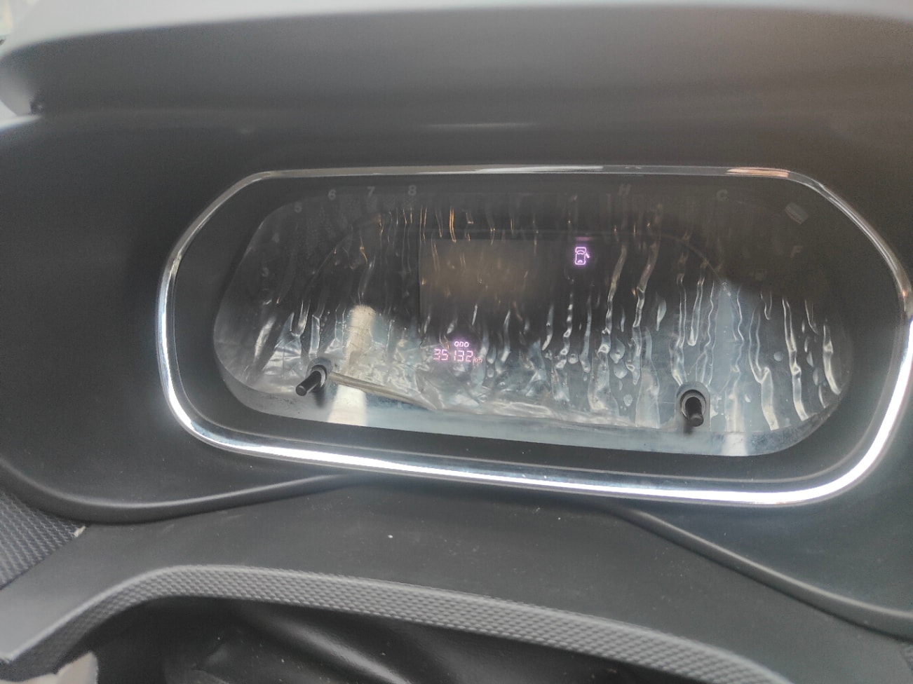 Used 2021 Tata Nexon Used 2021 Tata Nexon