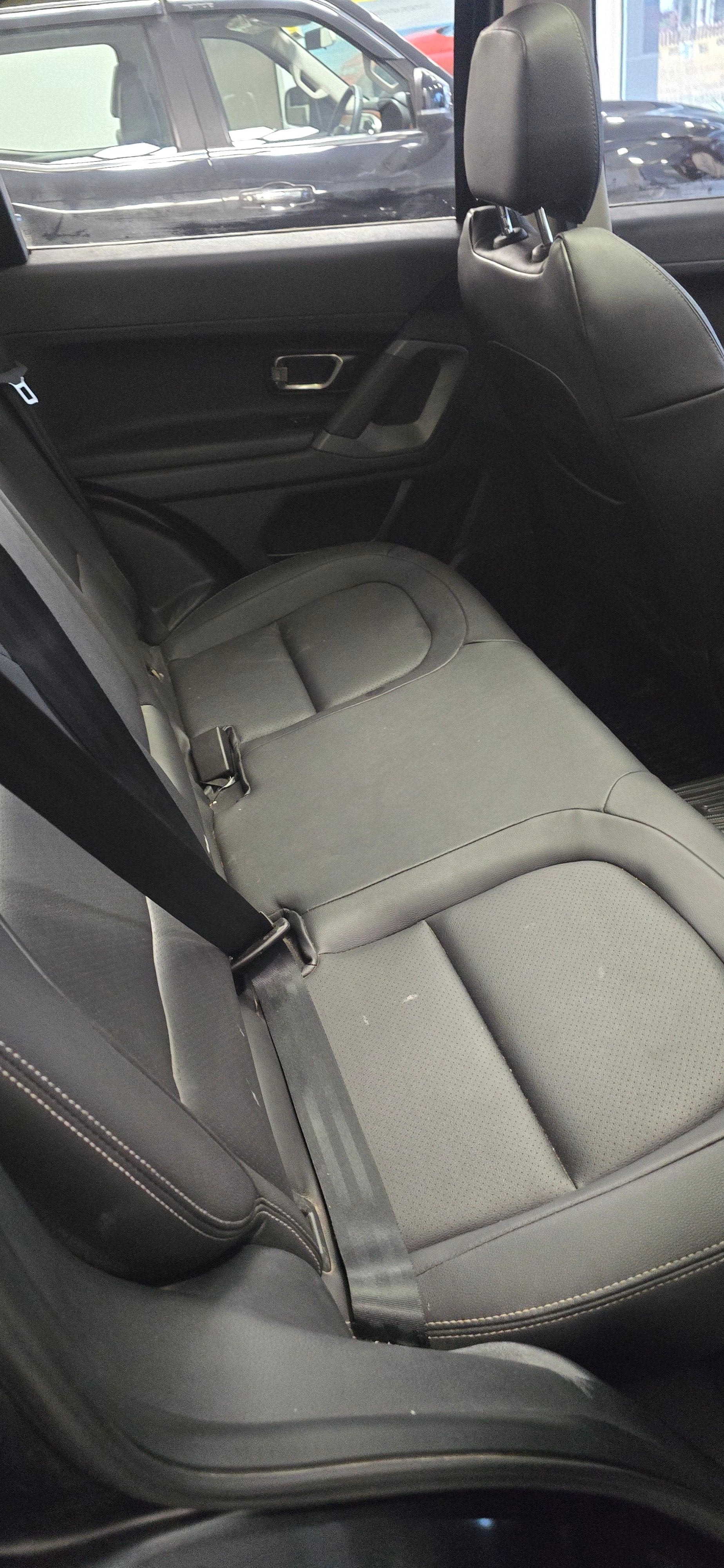 Harrier image 17 Harrier image 17