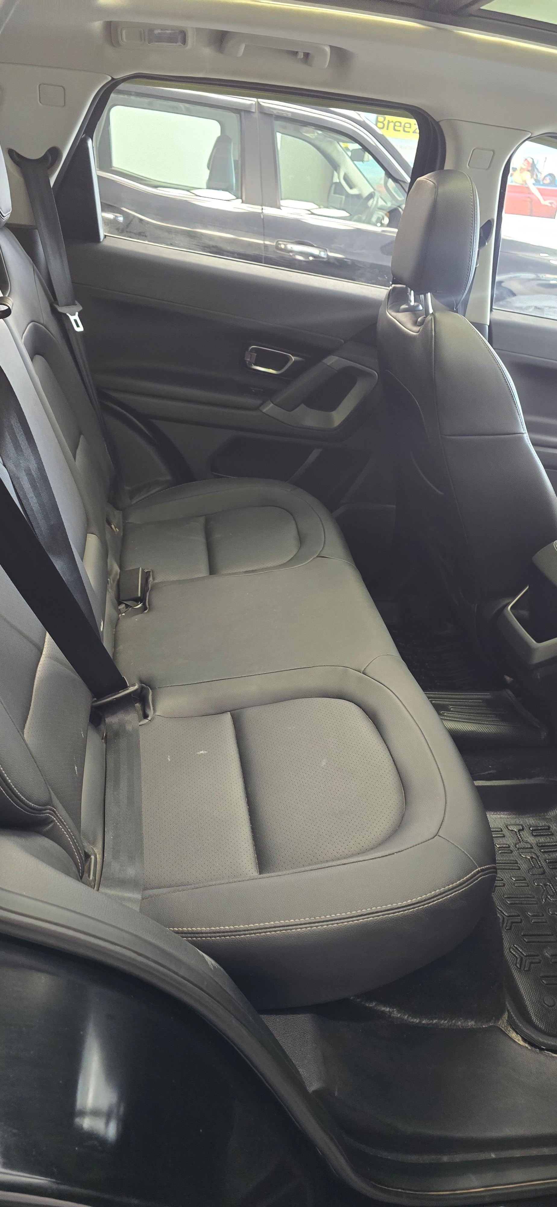 Harrier image 15 Harrier image 15