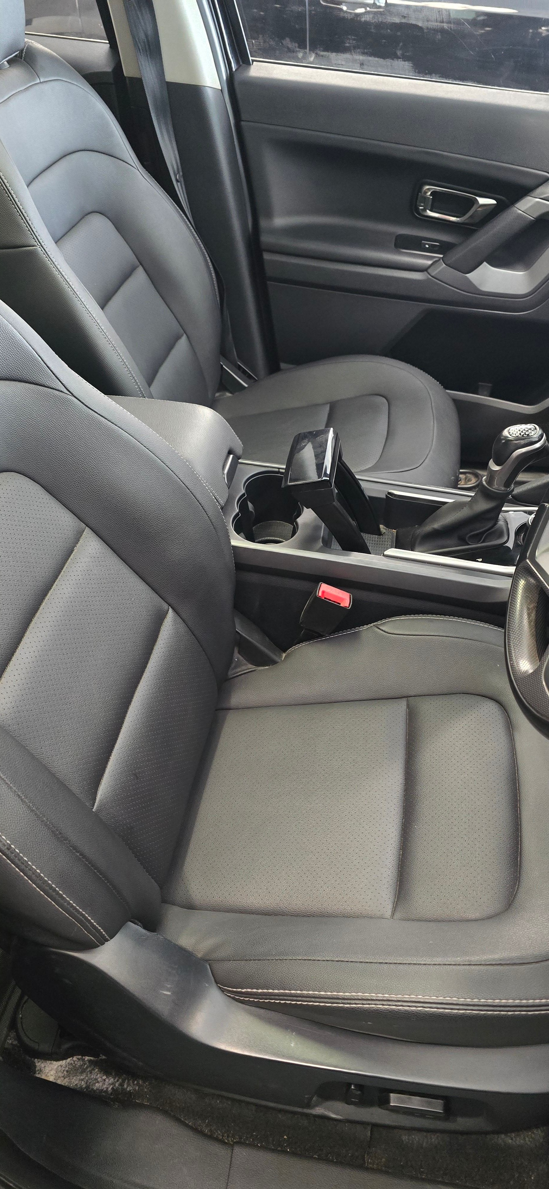 Harrier image 14 Harrier image 14