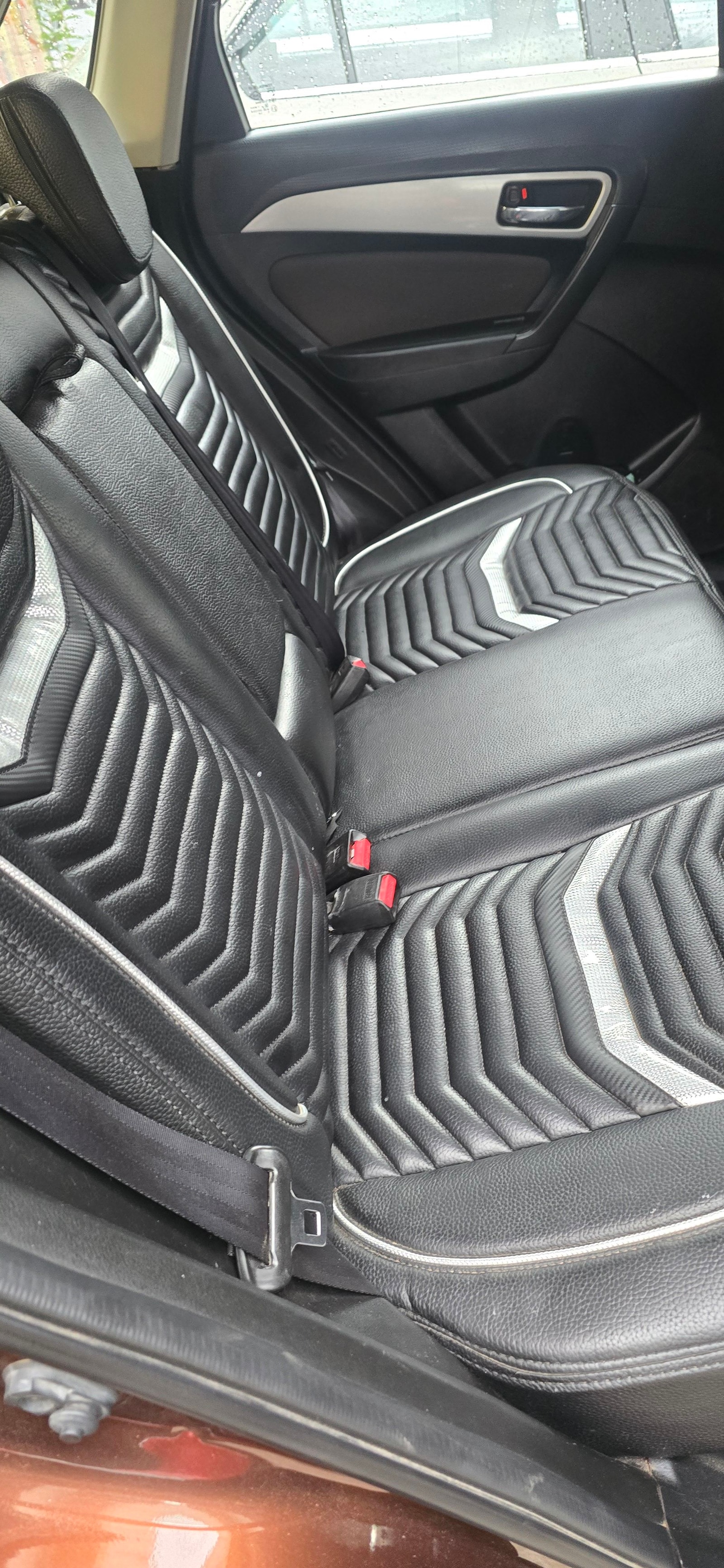 Used 2020 Toyota Urban Cruiser Used 2020 Toyota Urban Cruiser