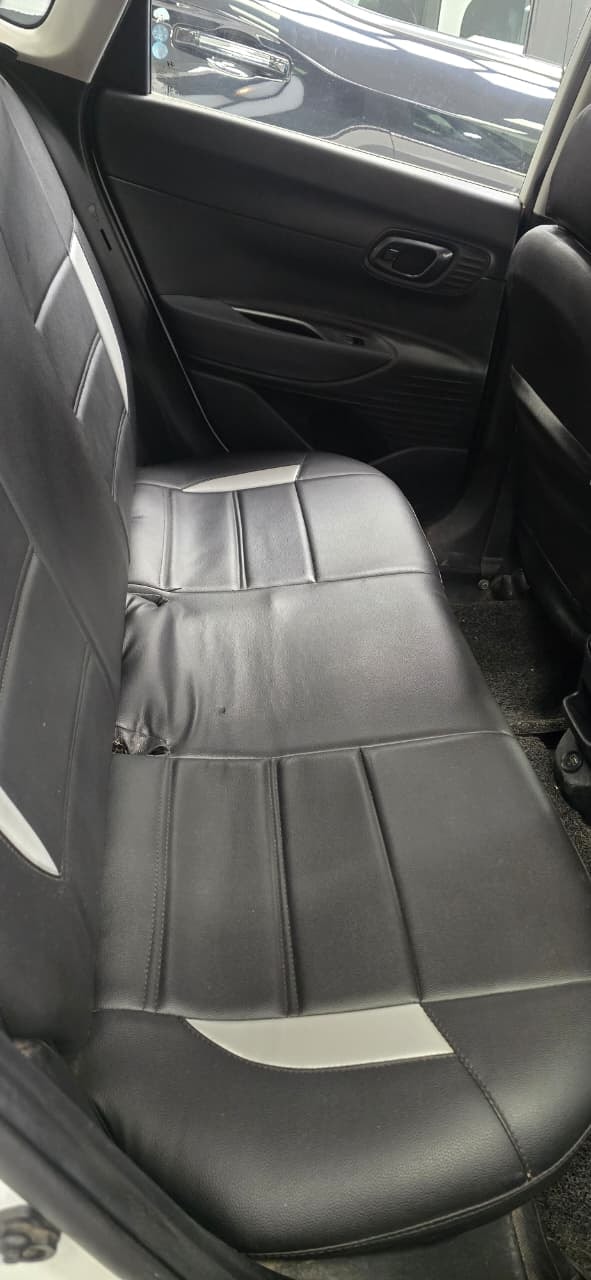 Used 2022 Hyundai Elite i20 Used 2022 Hyundai Elite i20