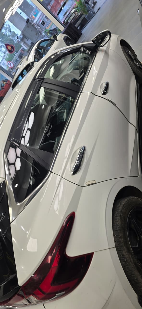 Used 2022 Hyundai Elite i20 Used 2022 Hyundai Elite i20