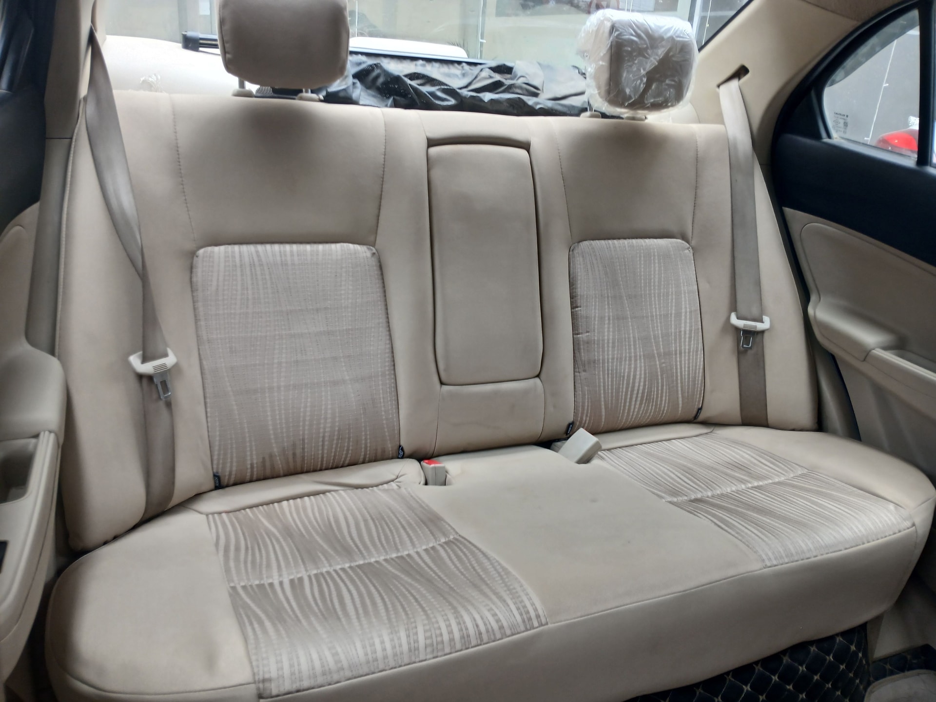 Dzire image 15 Dzire image 15