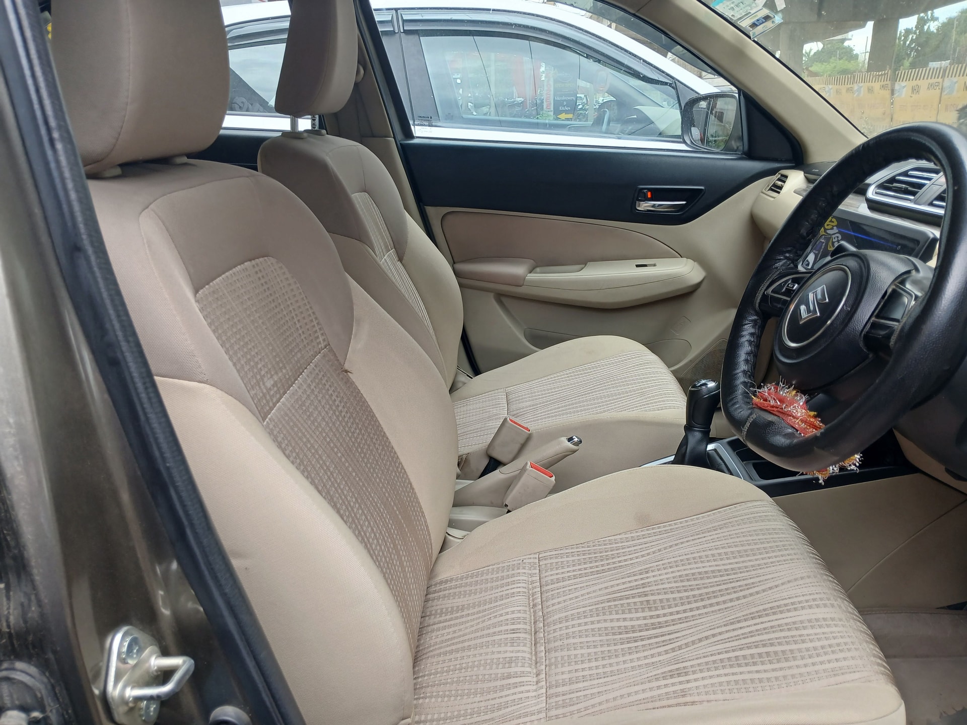 Dzire image 16 Dzire image 16