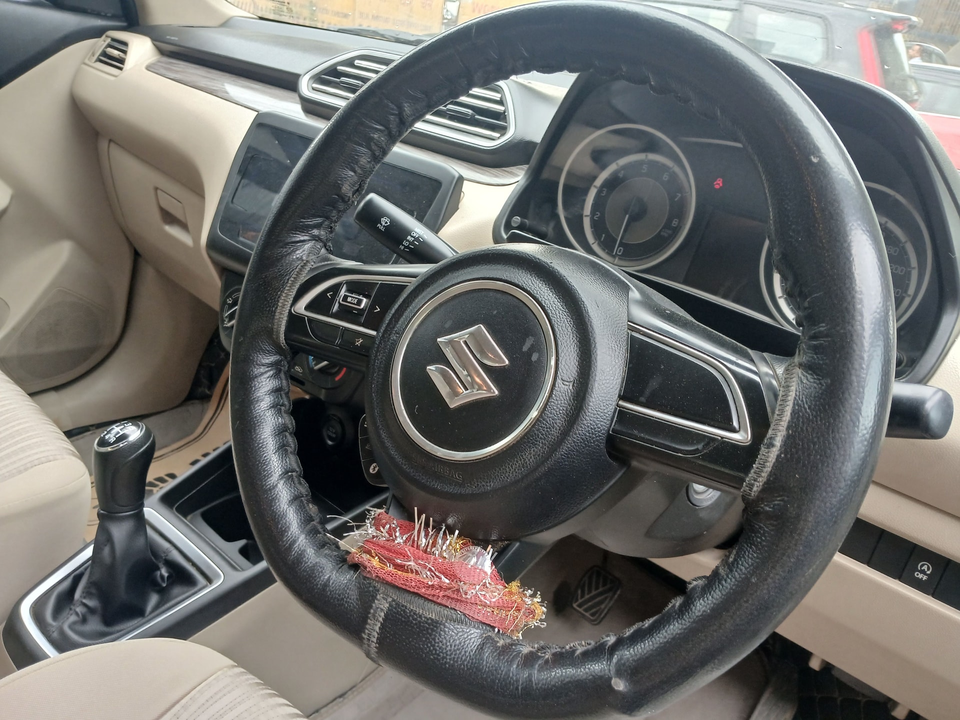 Dzire image 13 Dzire image 13