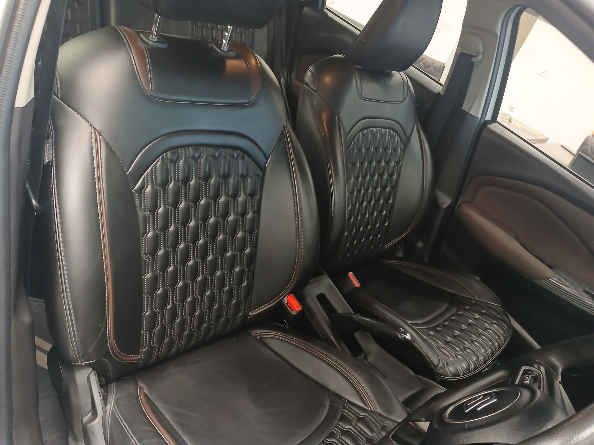 Fronx image 14 Fronx image 14