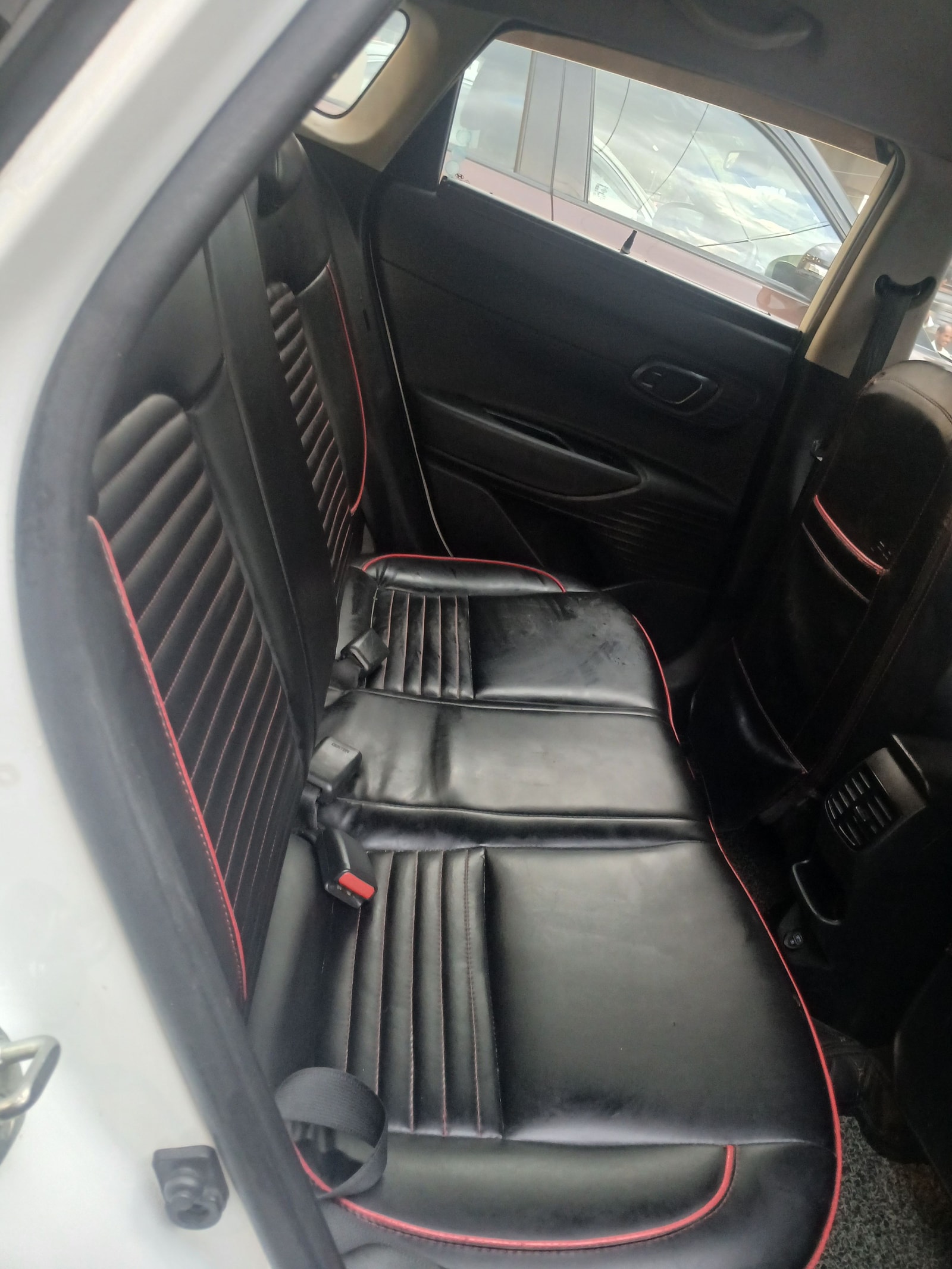 Used 2023 Hyundai Elite i20 Used 2023 Hyundai Elite i20