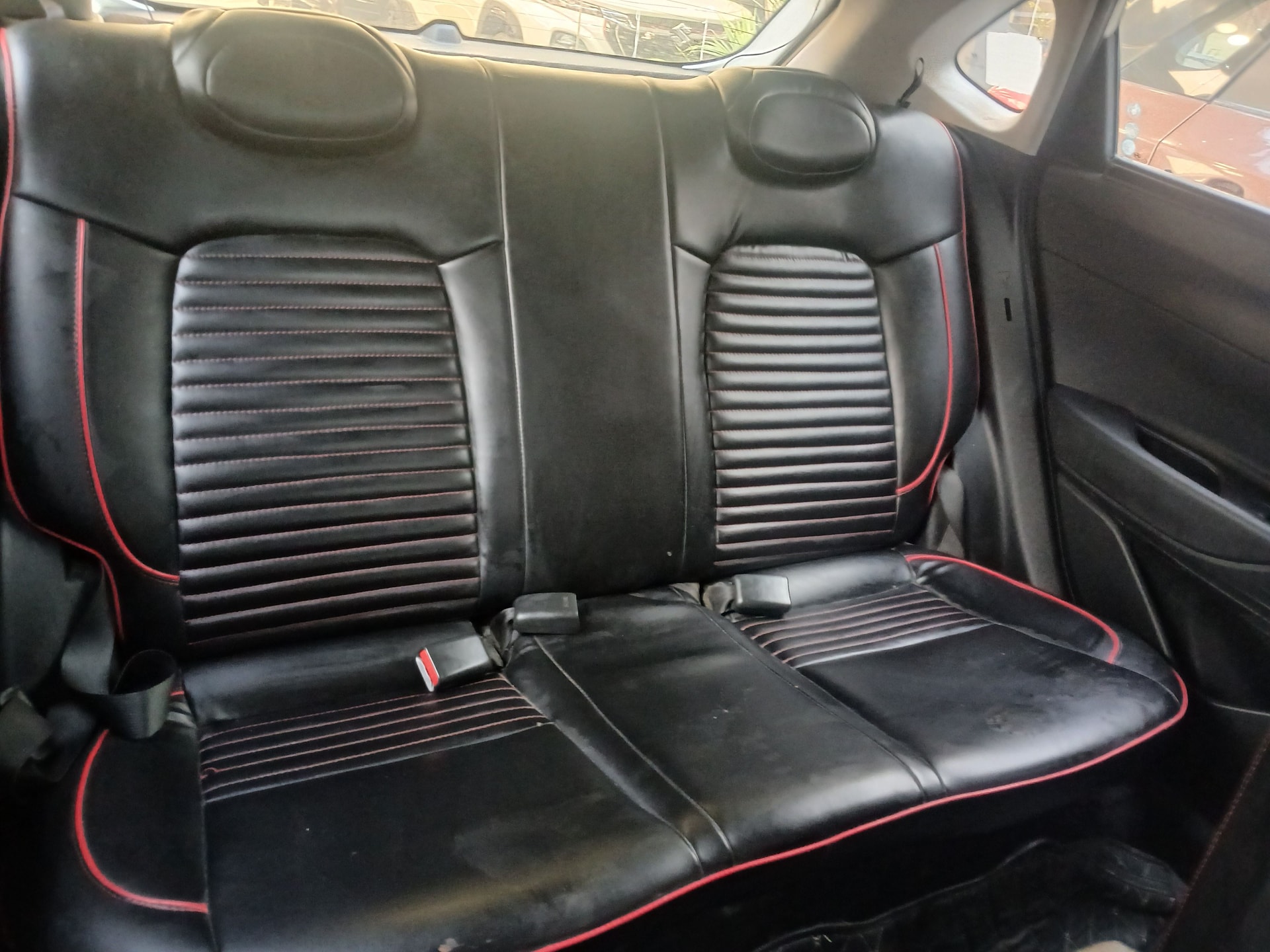 Used 2023 Hyundai Elite i20 Used 2023 Hyundai Elite i20