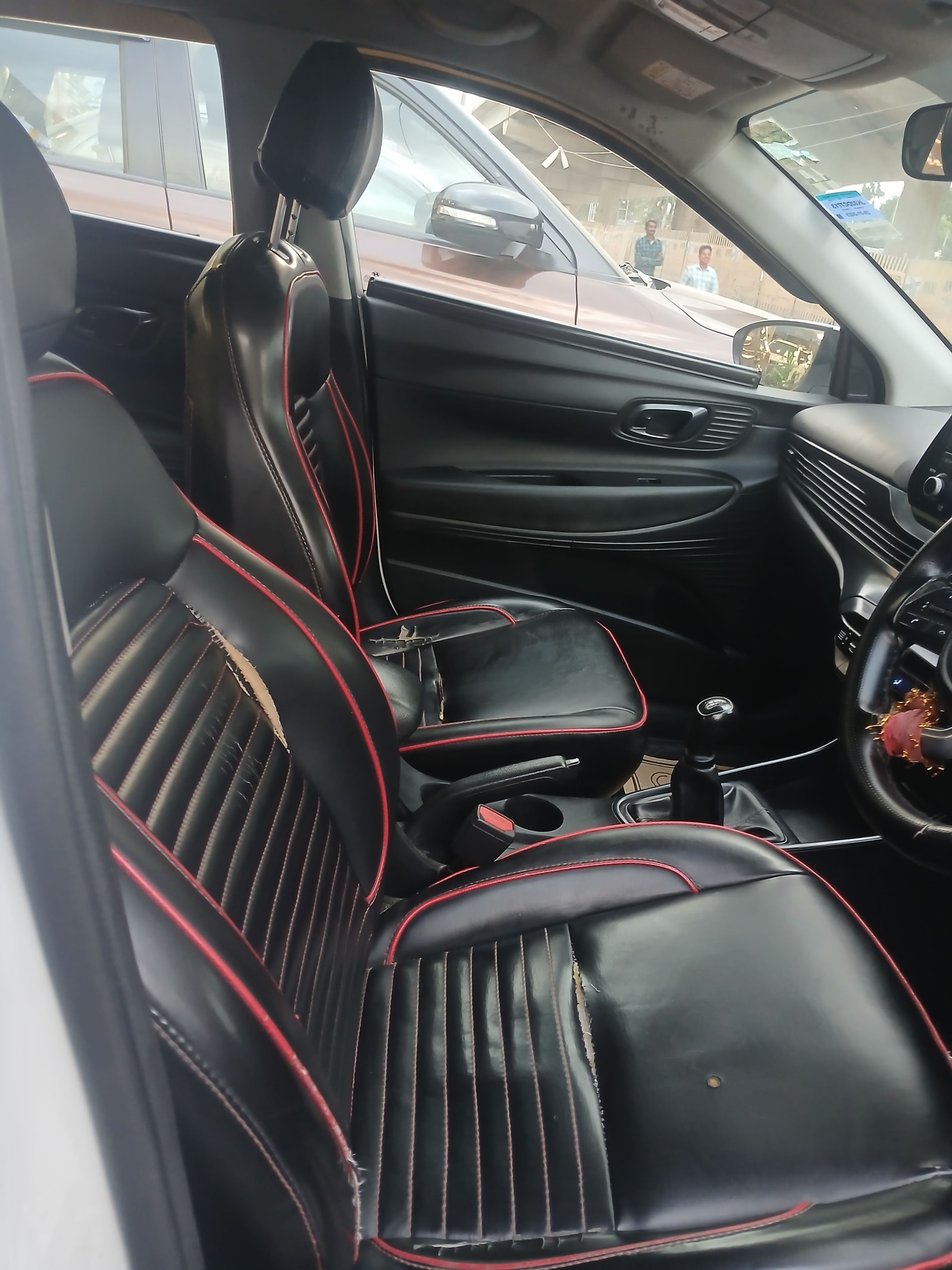 Used 2023 Hyundai Elite i20 Used 2023 Hyundai Elite i20