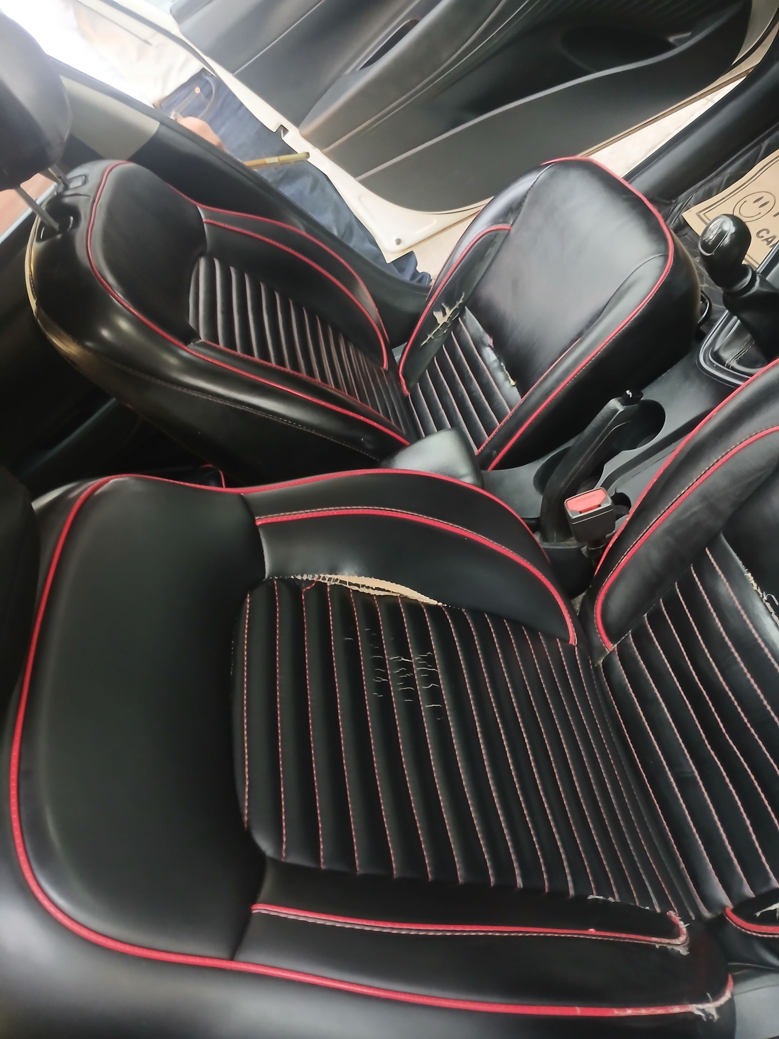 Used 2023 Hyundai Elite i20 Used 2023 Hyundai Elite i20