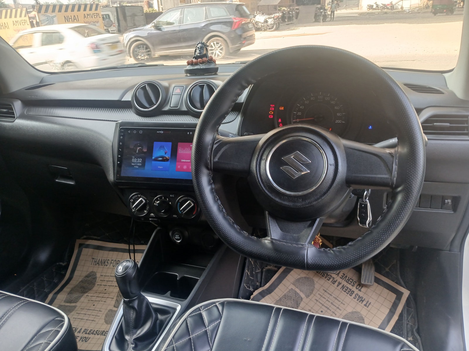 Swift image 12 Swift image 12