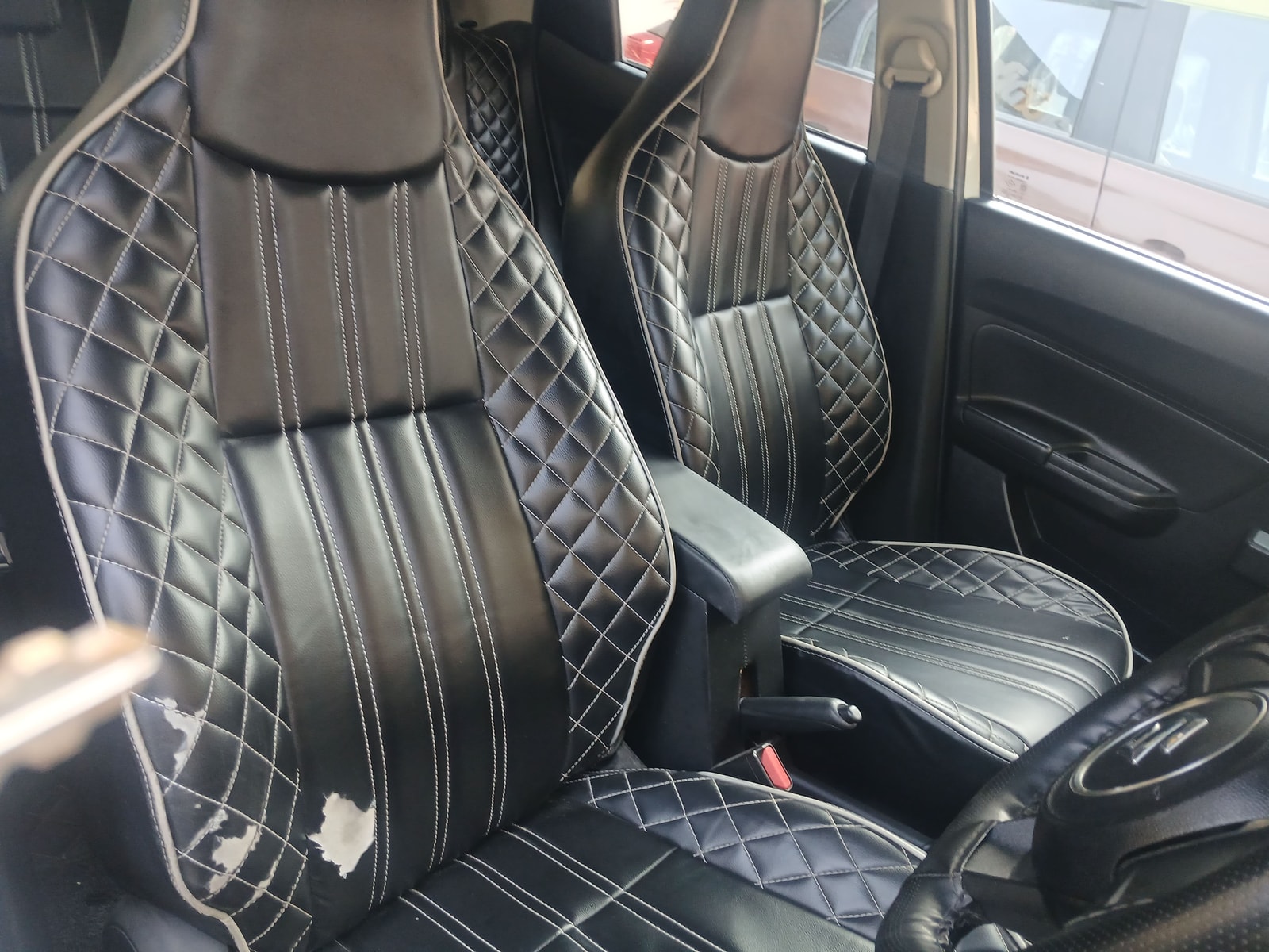 Swift image 14 Swift image 14