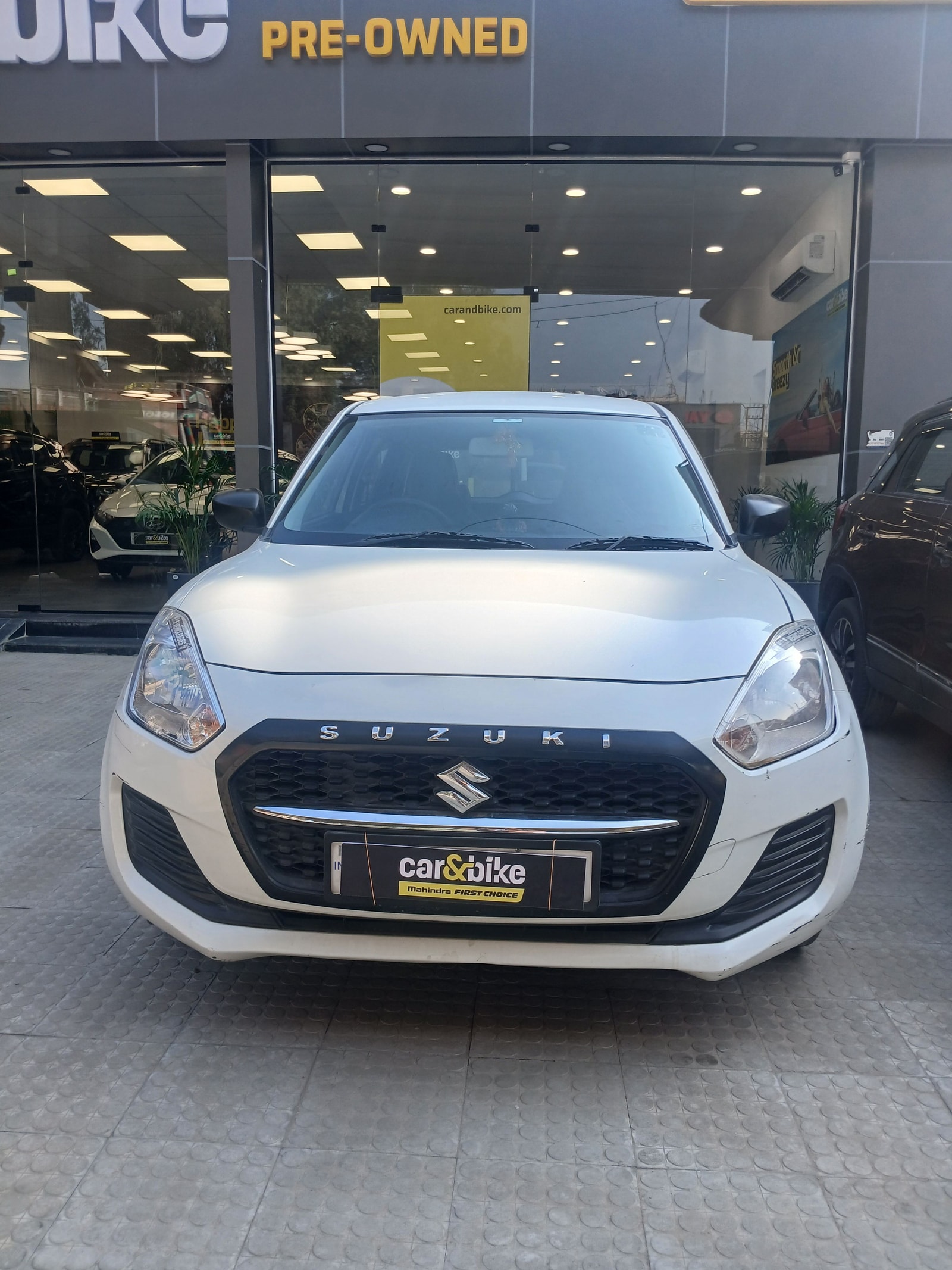 Swift image 8 Swift image 8