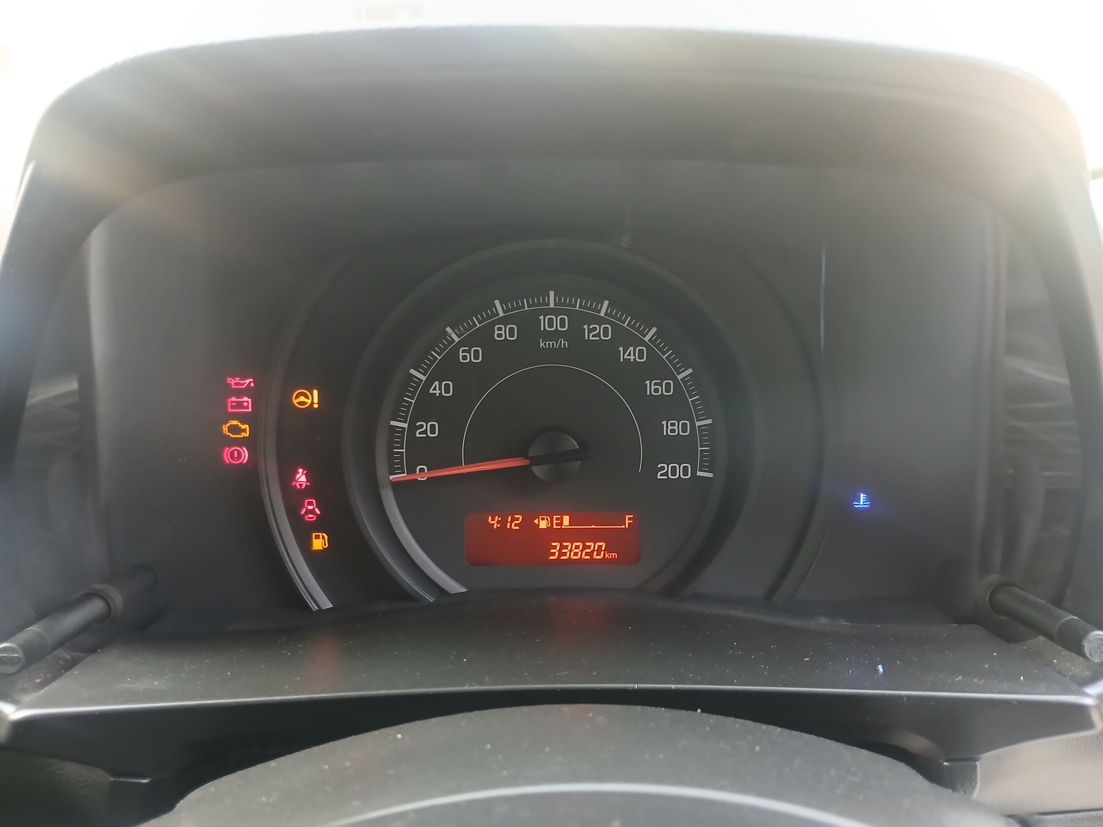 Swift image 11 Swift image 11