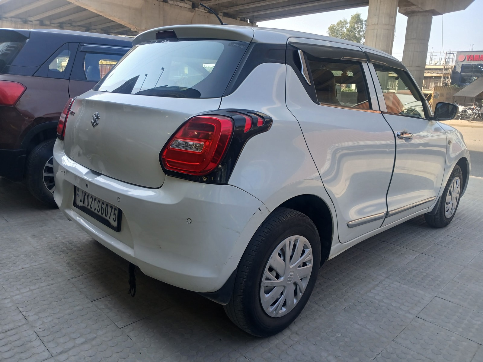 Swift image 5 Swift image 5