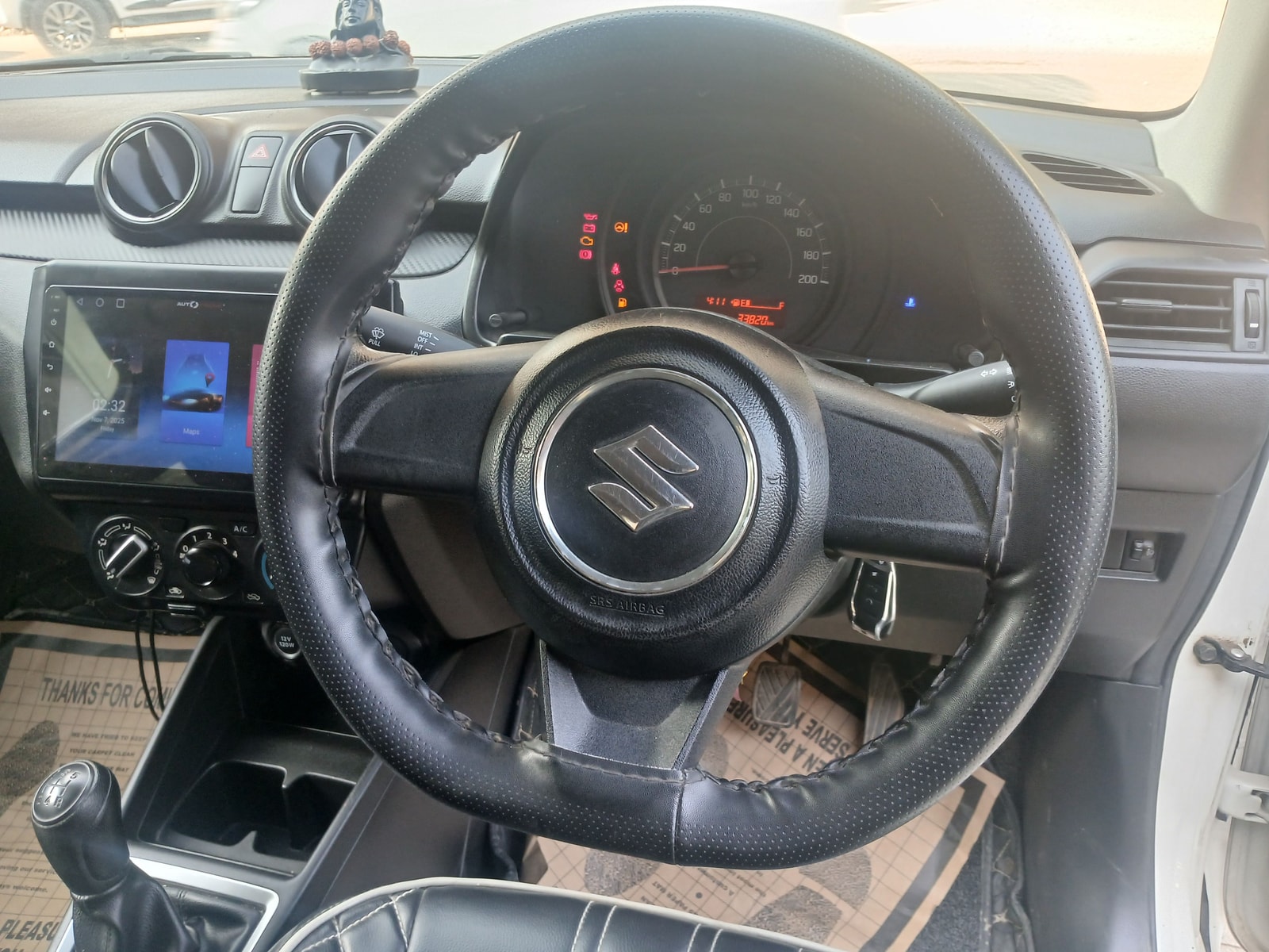 Swift image 13 Swift image 13