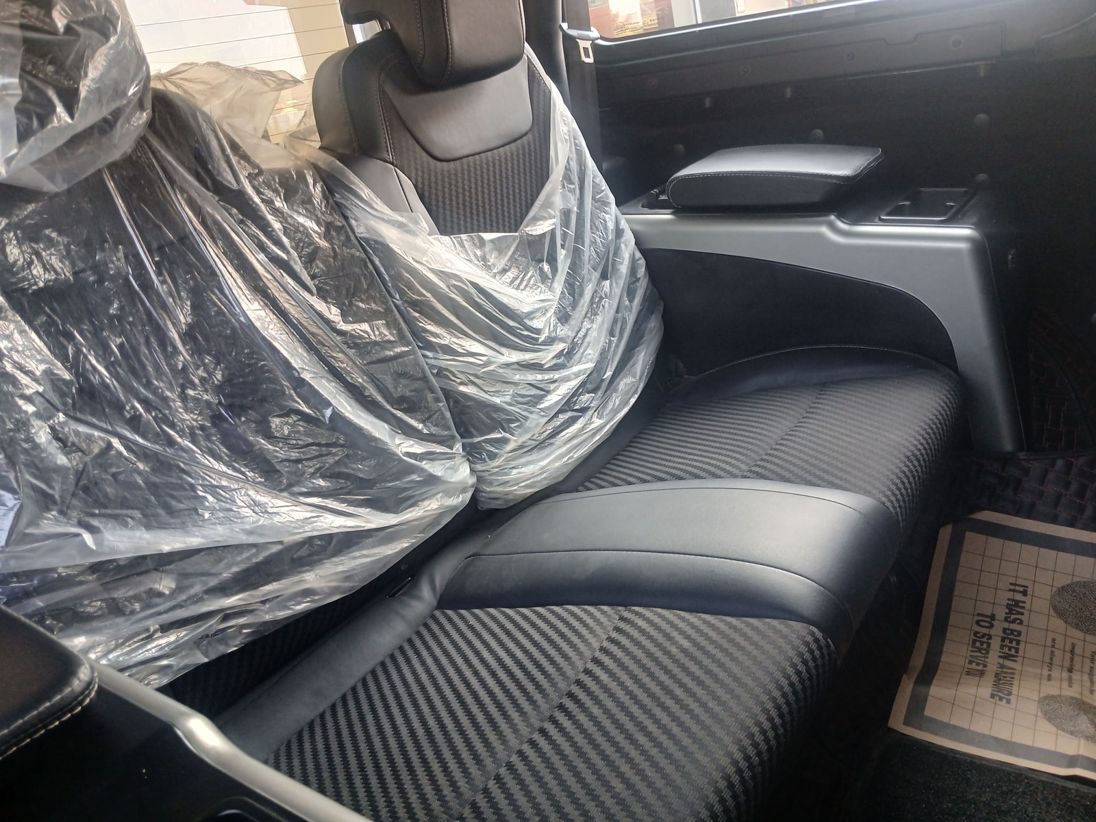 Used 2024 Mahindra Thar Used 2024 Mahindra Thar