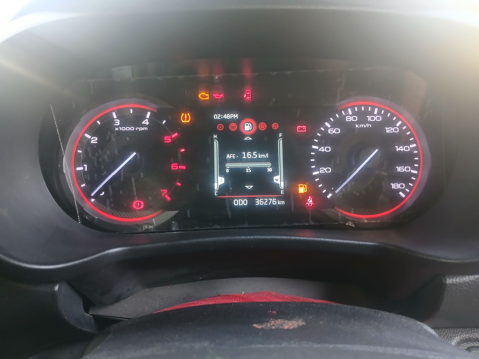 Used 2024 Mahindra Thar Used 2024 Mahindra Thar