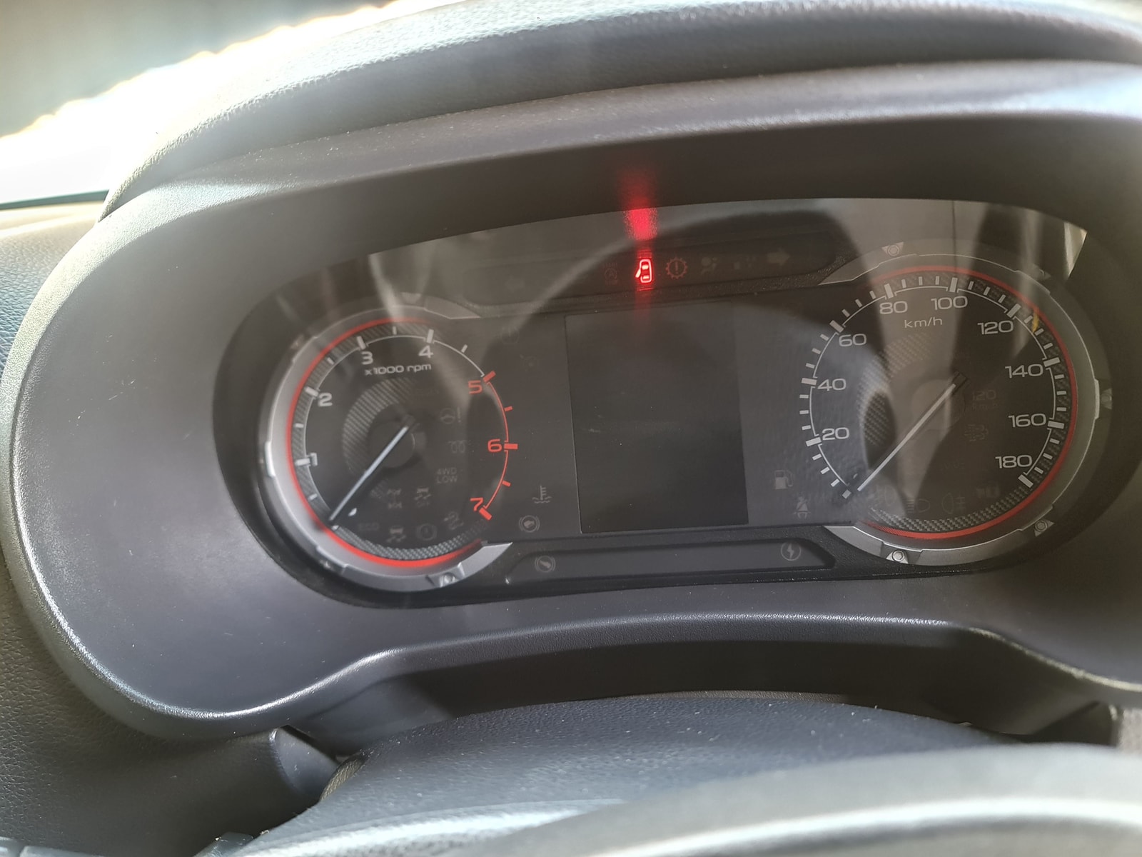 Thar image 11 Thar image 11