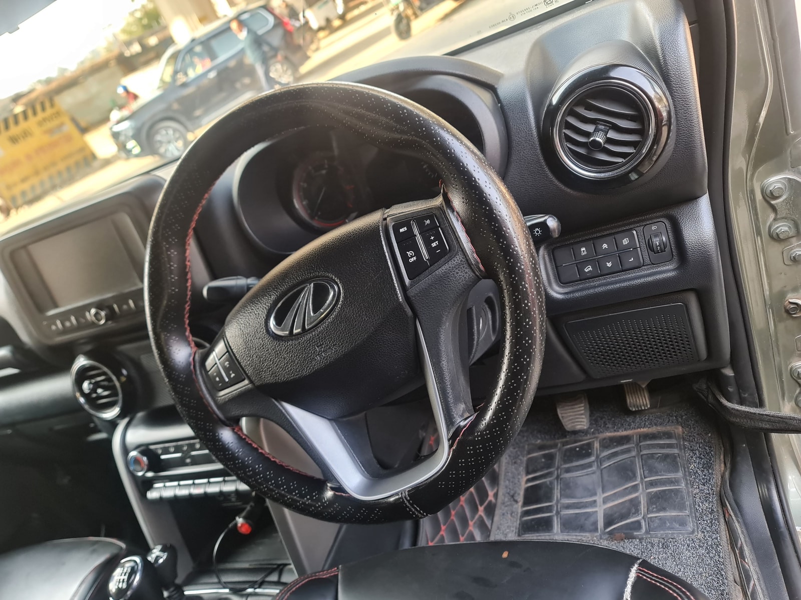 Thar image 13 Thar image 13