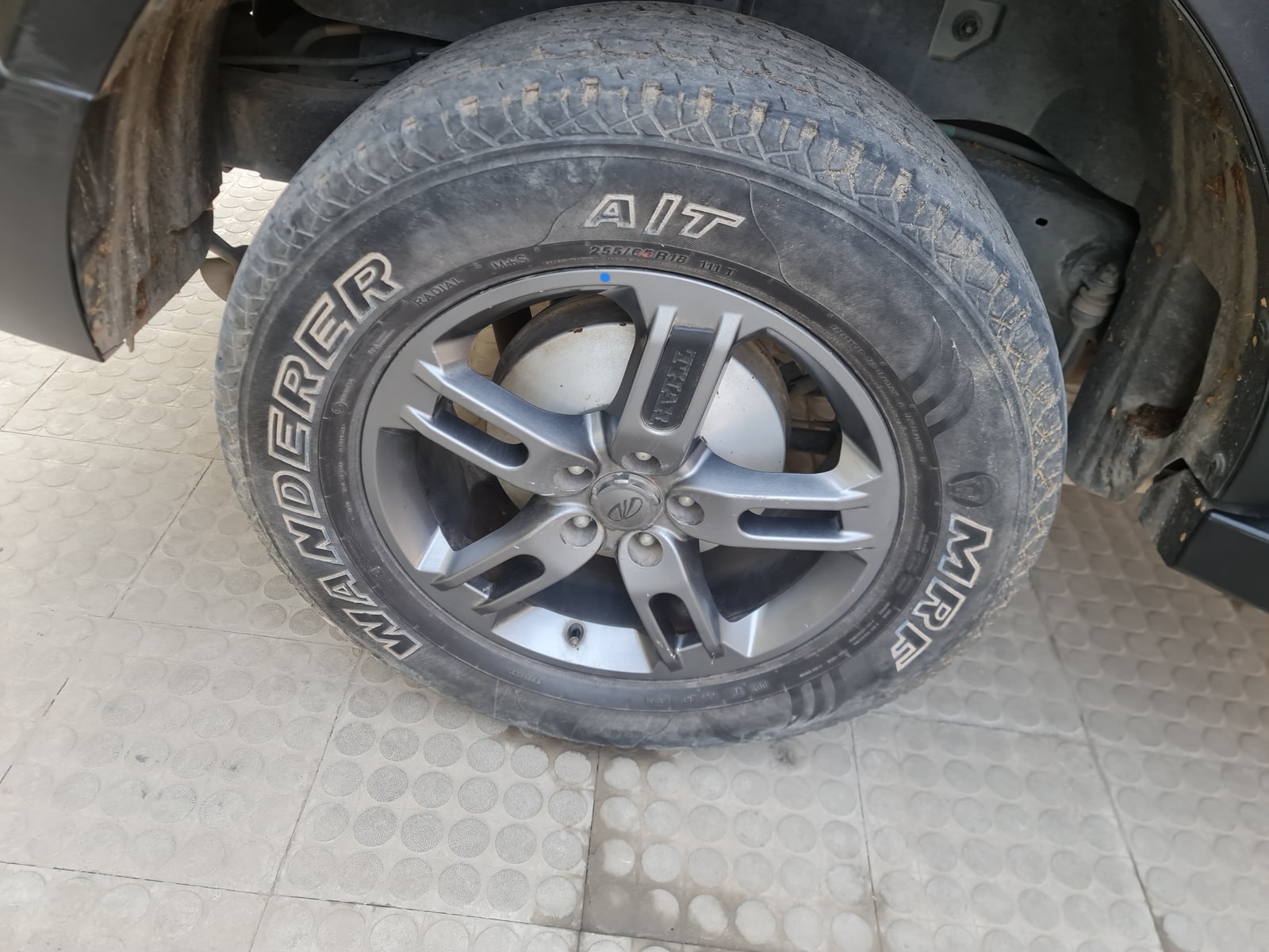 Thar image 9 Thar image 9