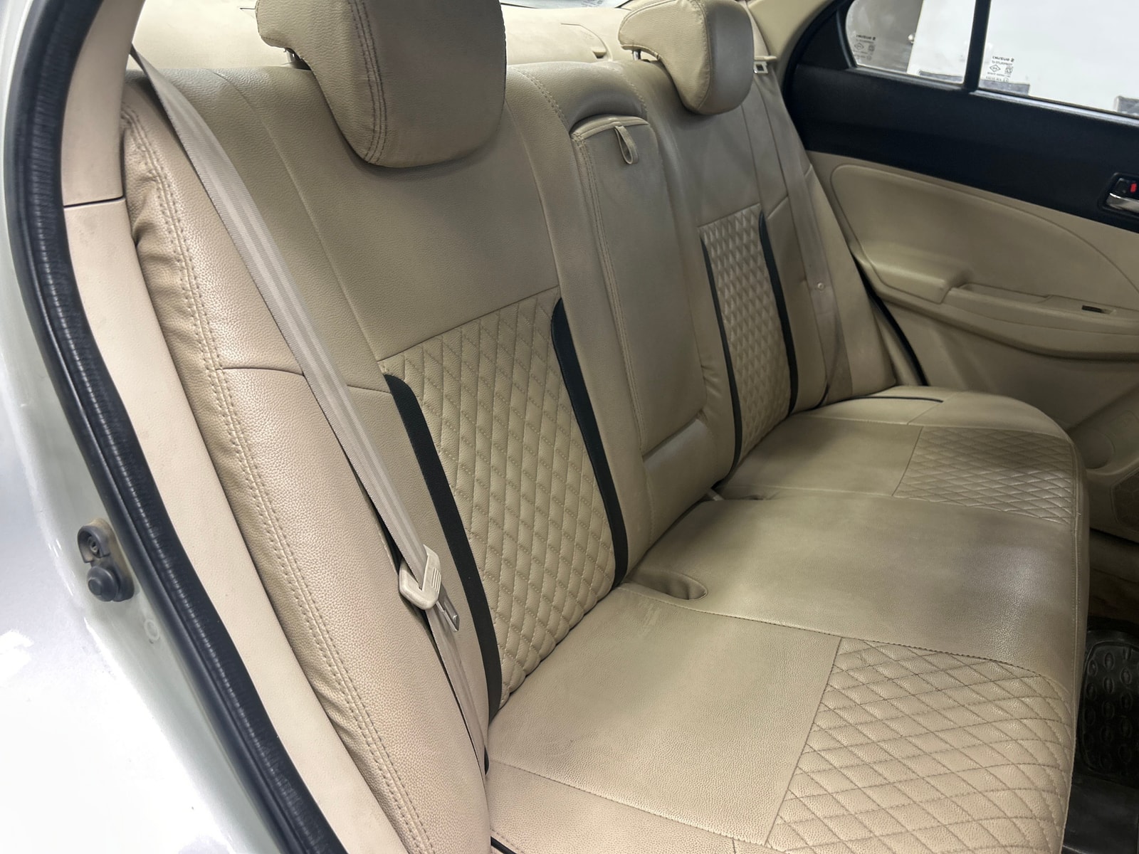 Used 2019 Maruti Suzuki Dzire Used 2019 Maruti Suzuki Dzire