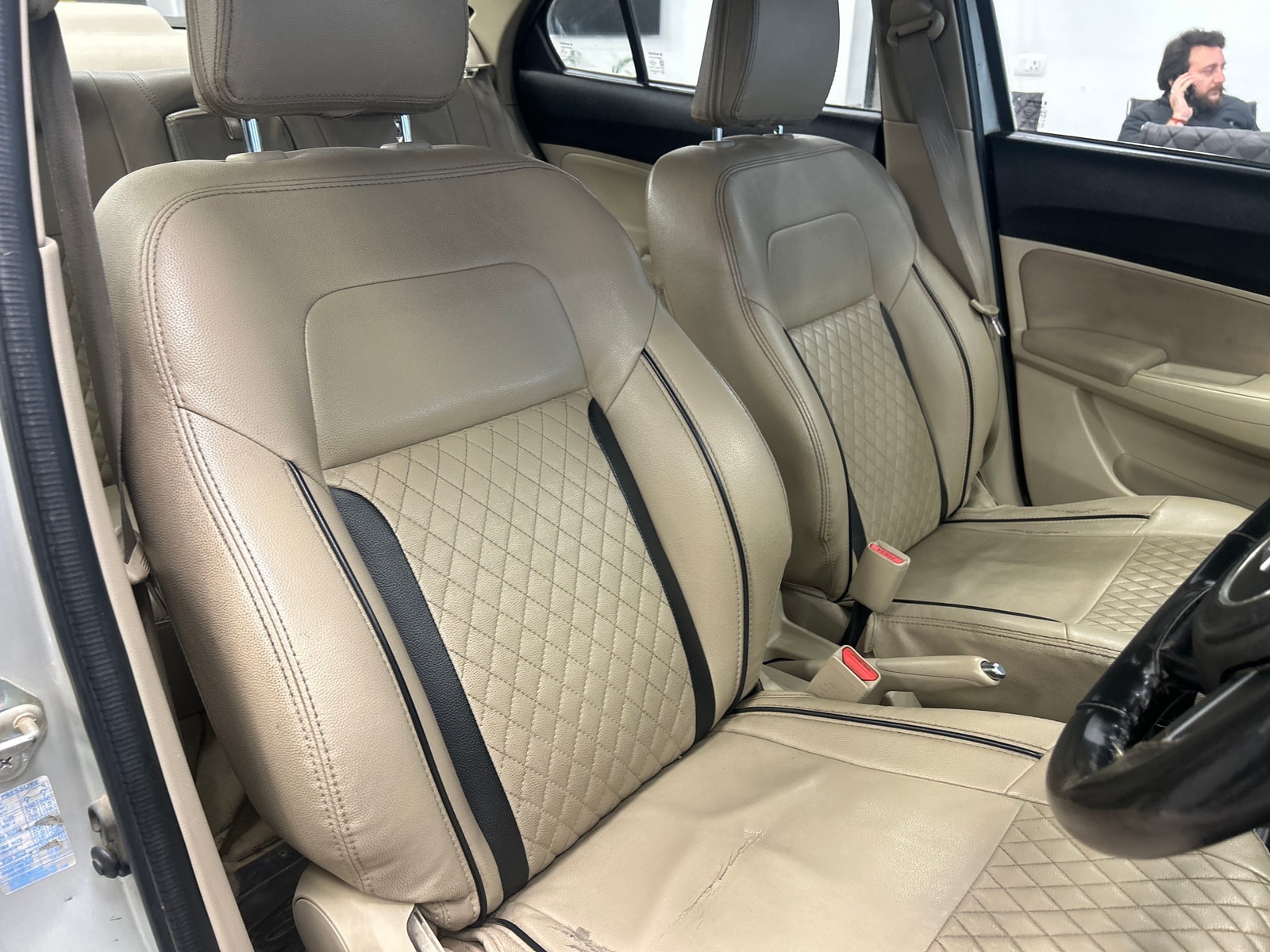 Used 2019 Maruti Suzuki Dzire Used 2019 Maruti Suzuki Dzire