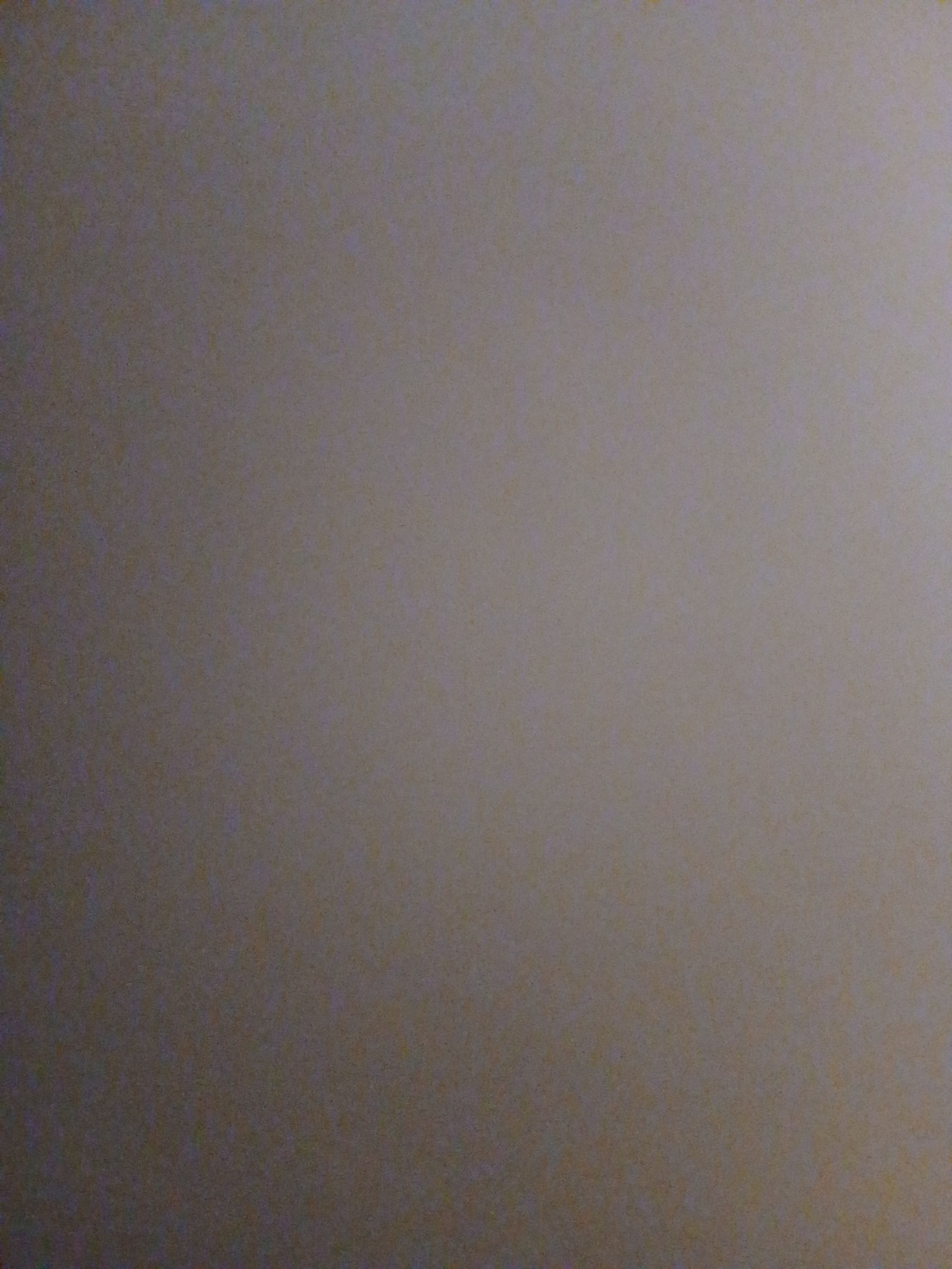 Baleno image 16 Baleno image 16