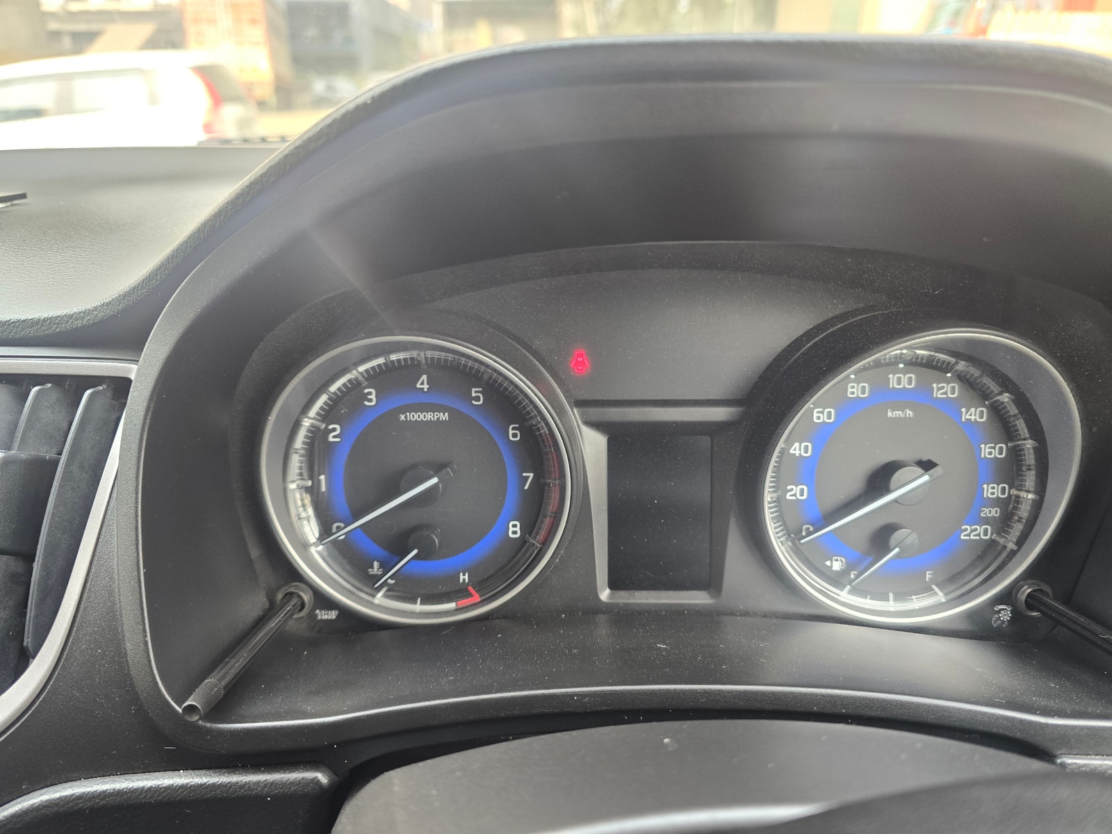 Baleno image 11 Baleno image 11