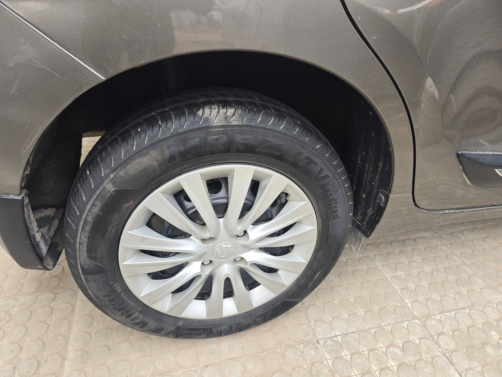 Baleno image 9 Baleno image 9