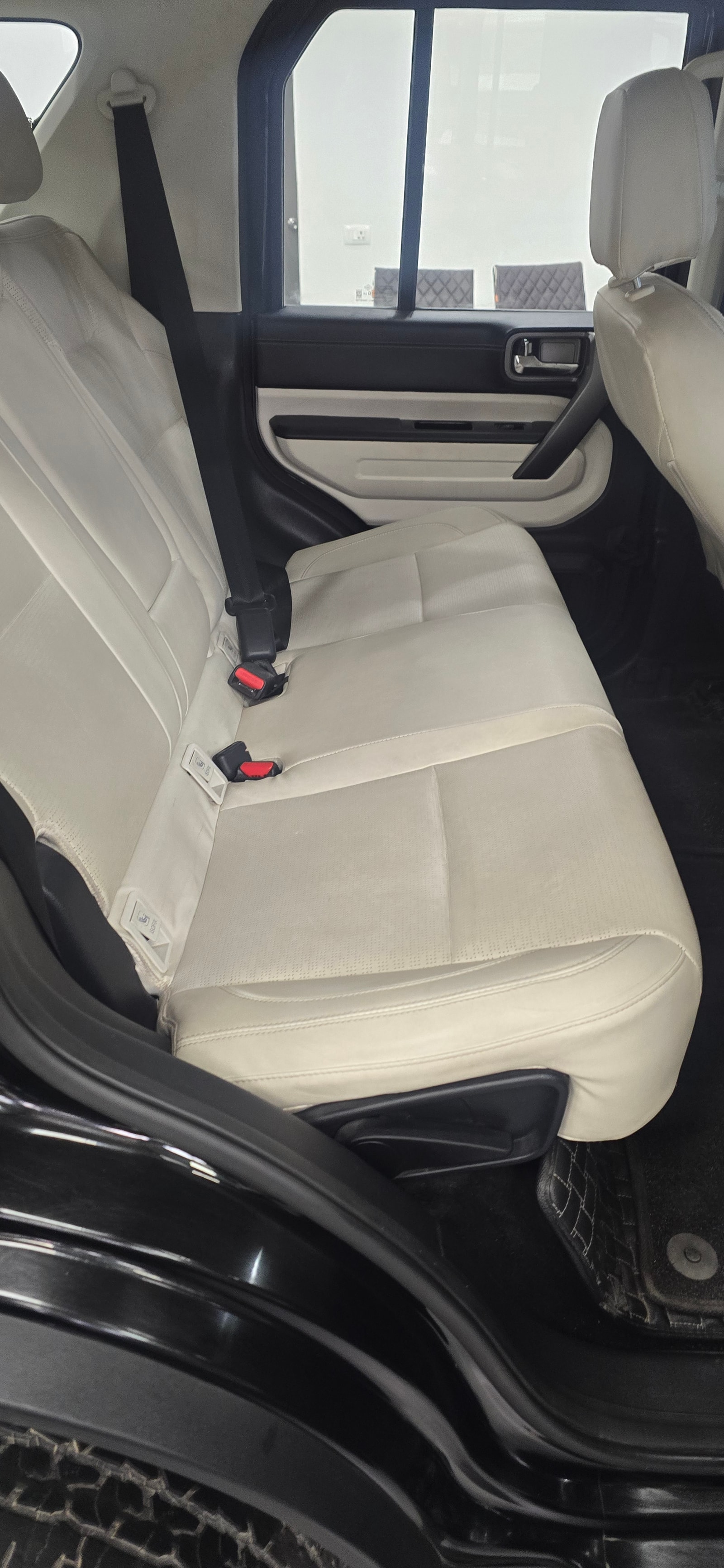 Thar Roxx image 17 Thar Roxx image 17