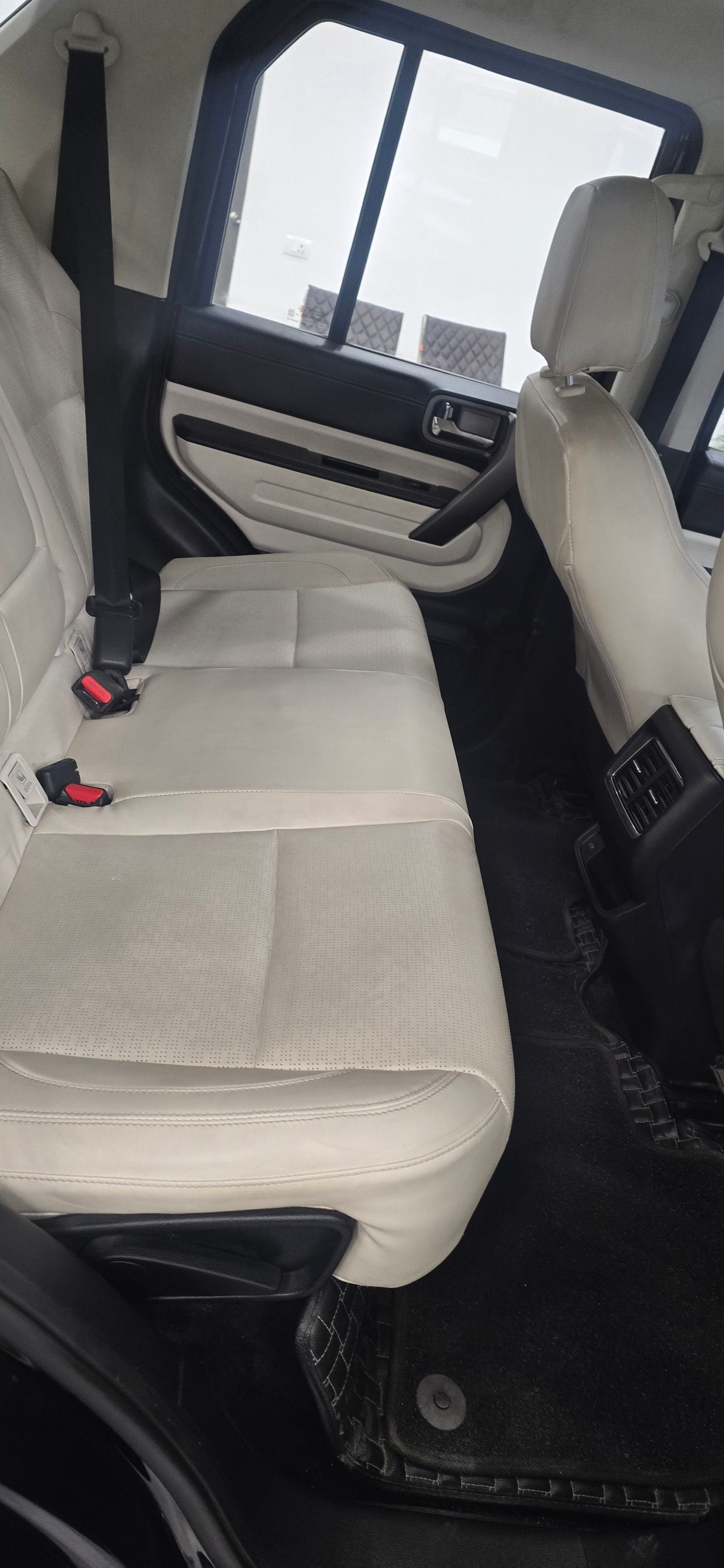 Thar Roxx image 15 Thar Roxx image 15