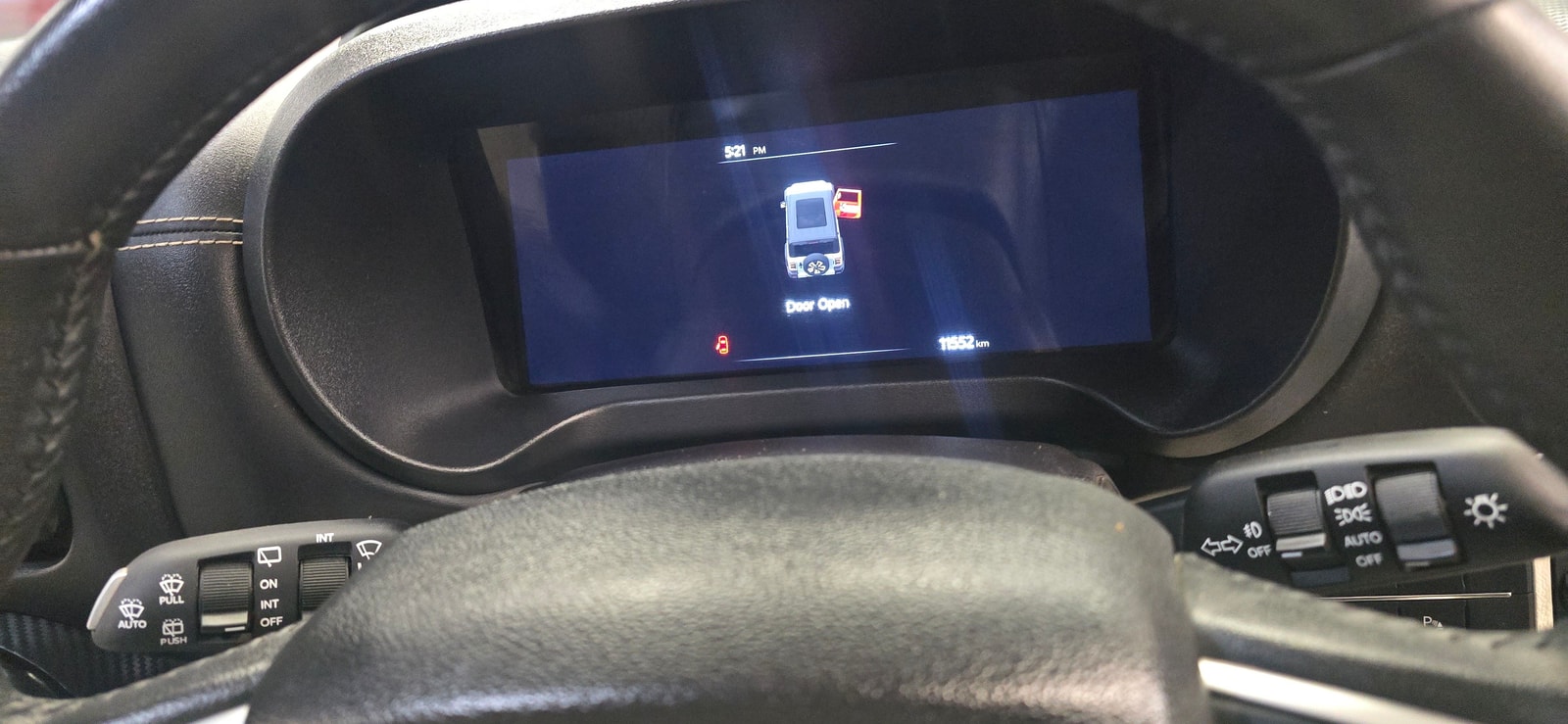 Thar Roxx image 11 Thar Roxx image 11