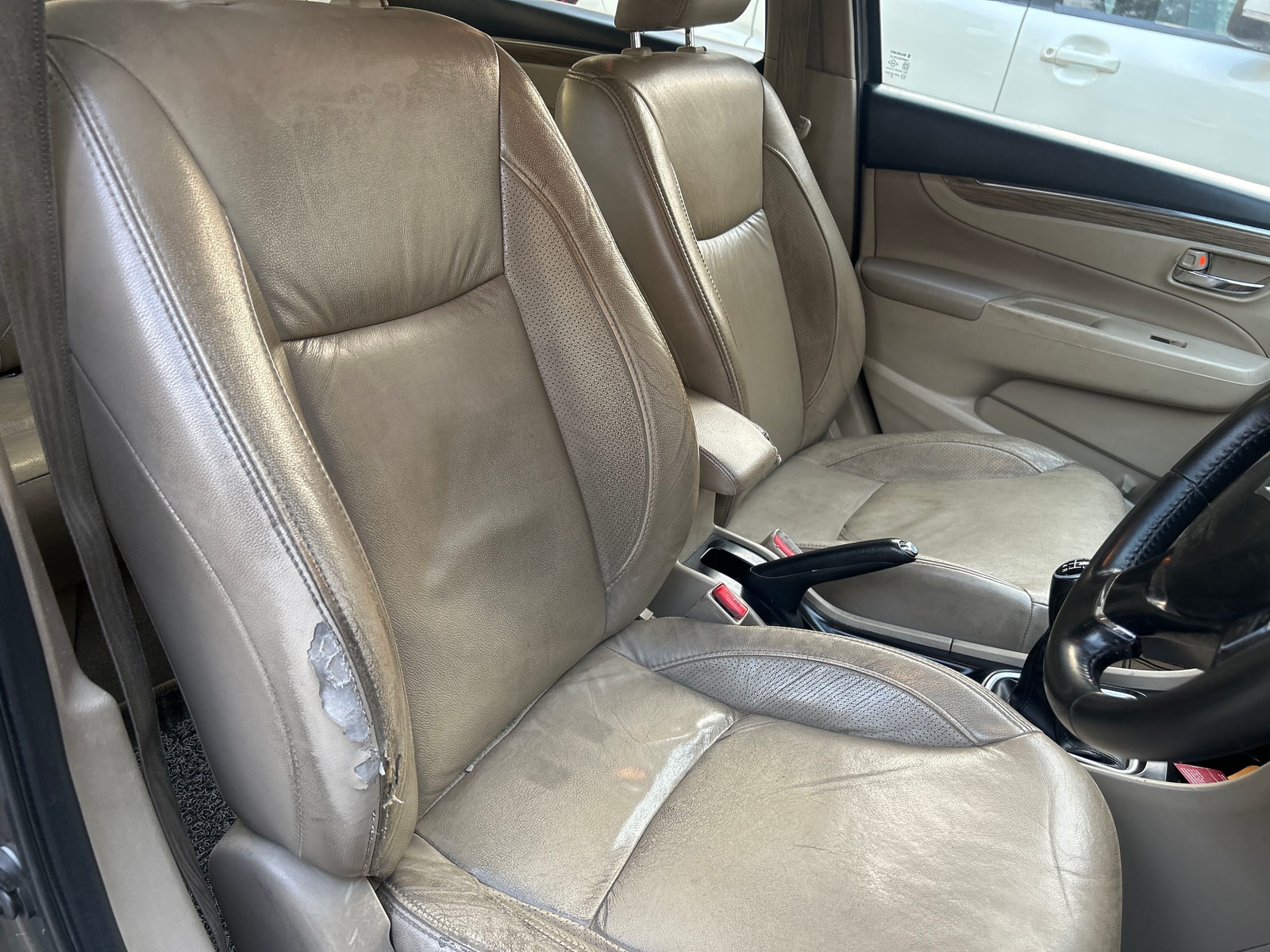 Used 2018 Maruti Suzuki Ciaz Used 2018 Maruti Suzuki Ciaz