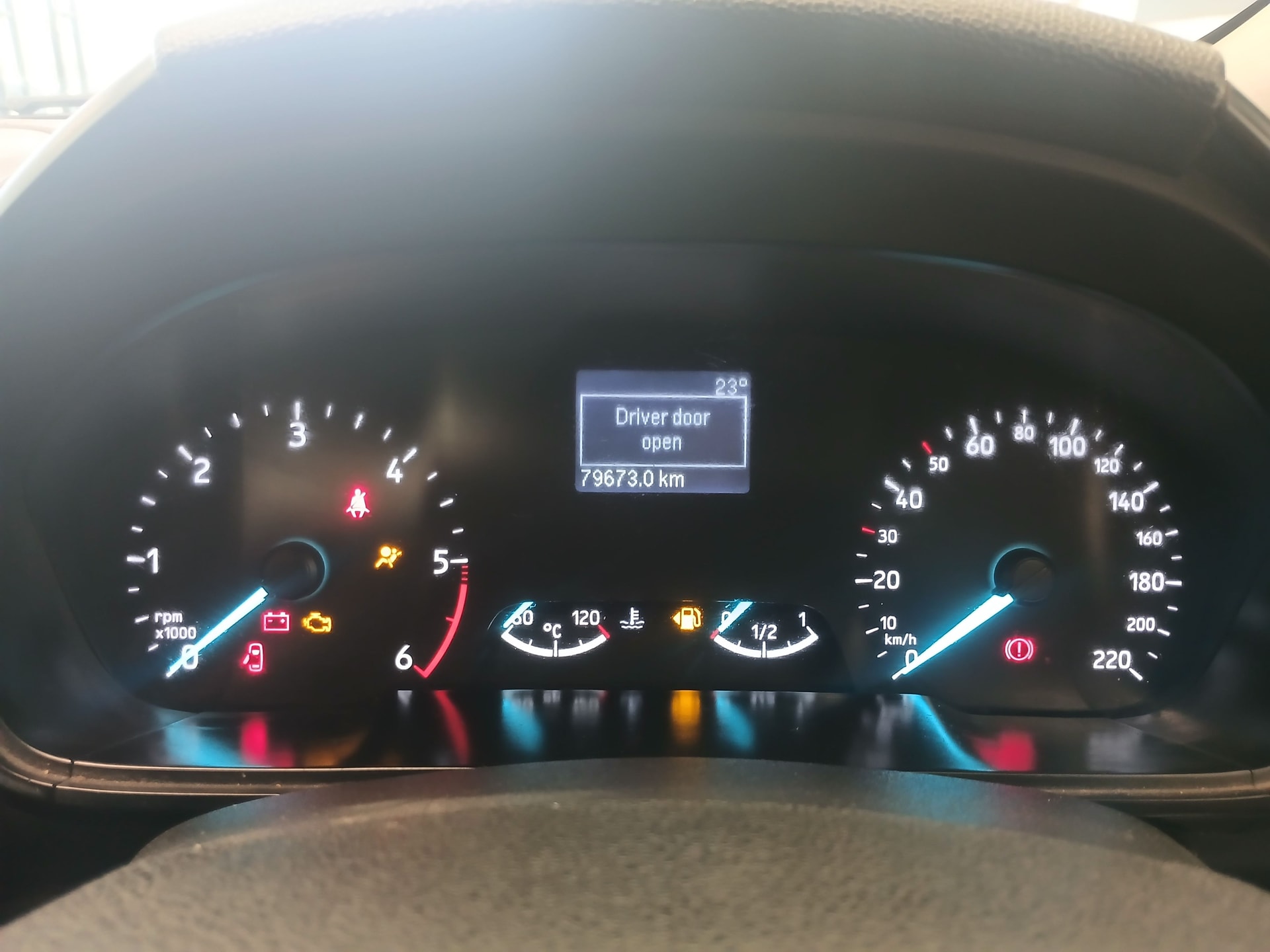 EcoSport image 11 EcoSport image 11