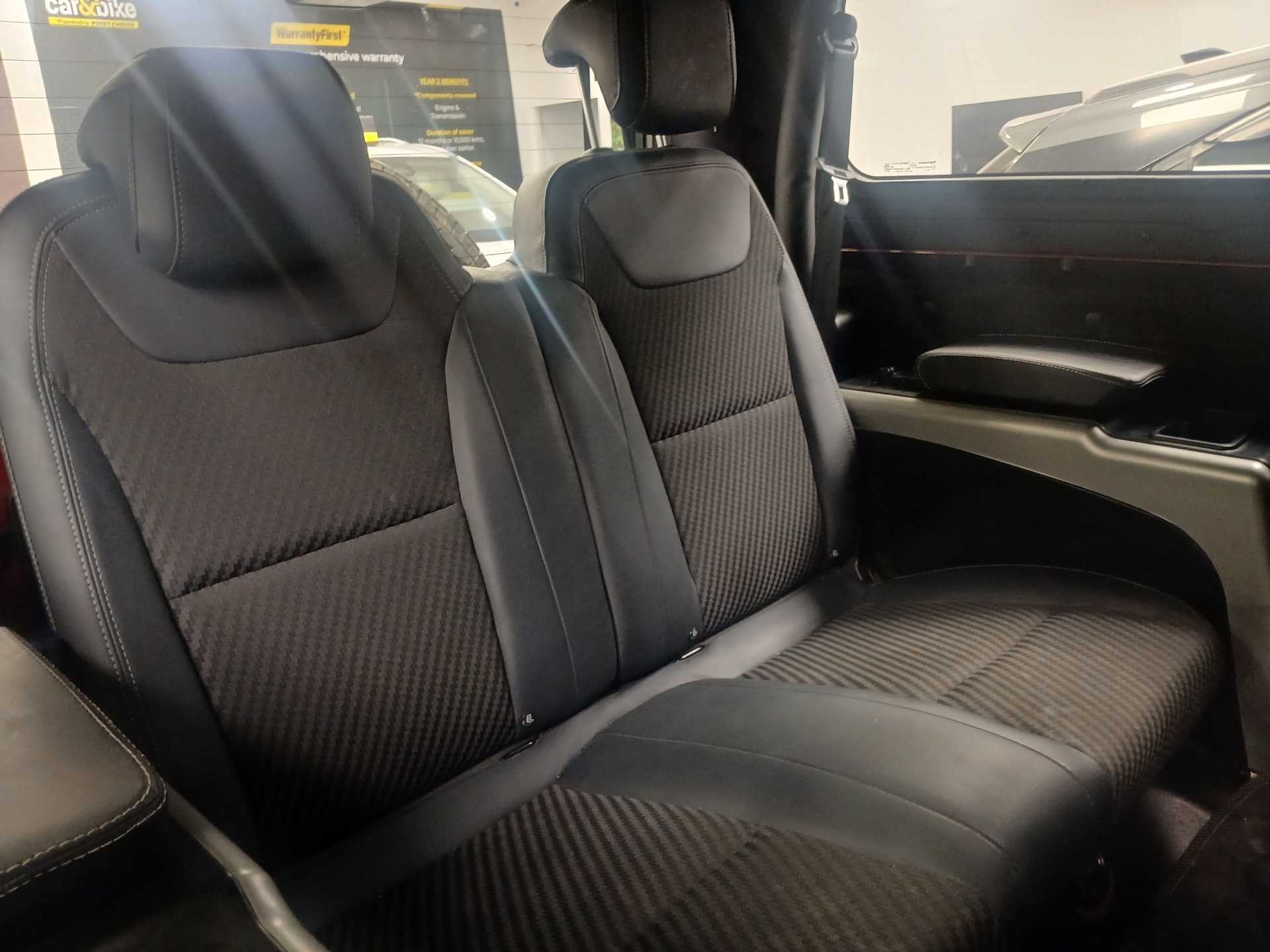 Thar image 15 Thar image 15