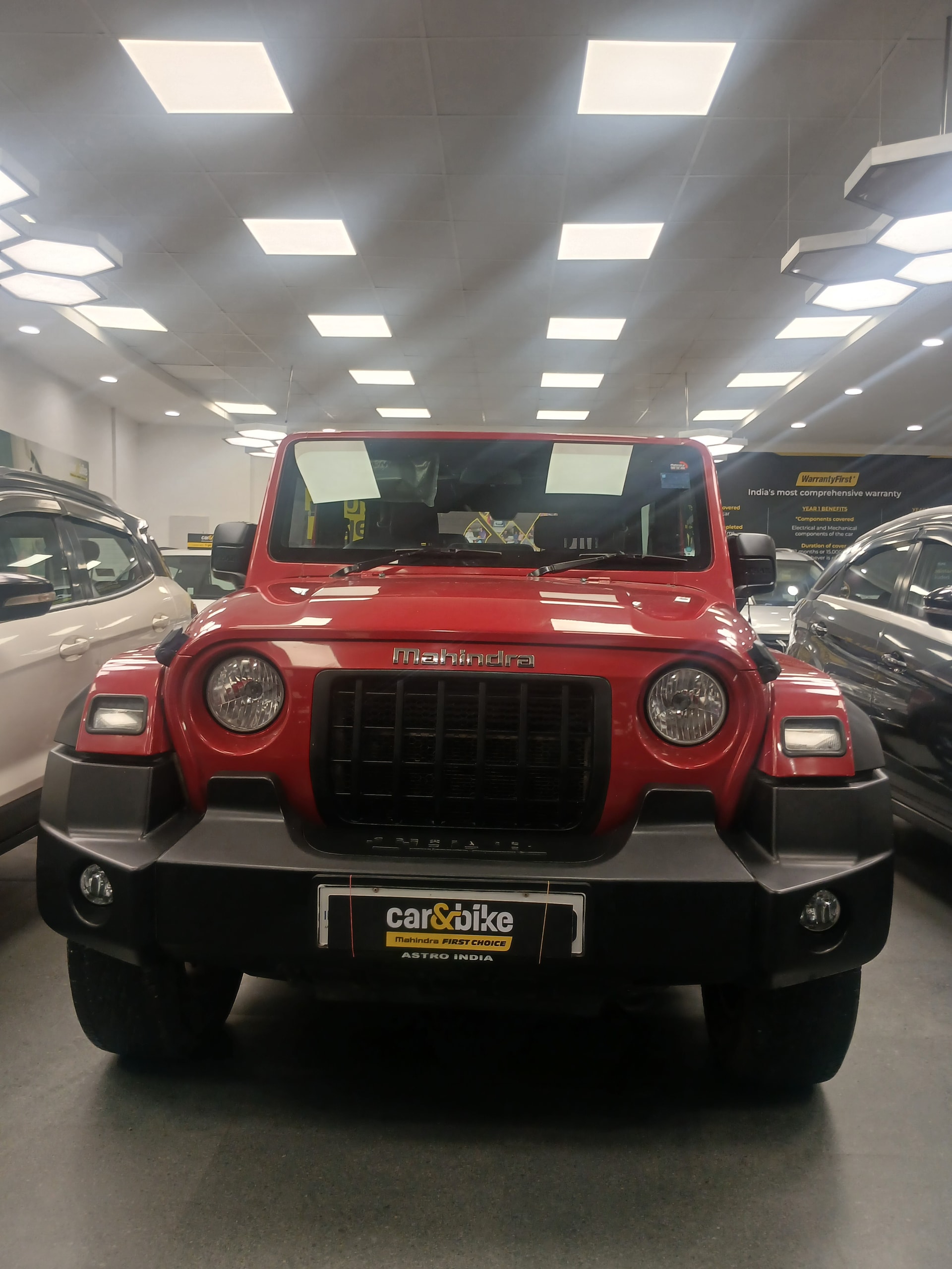 Thar image 8 Thar image 8