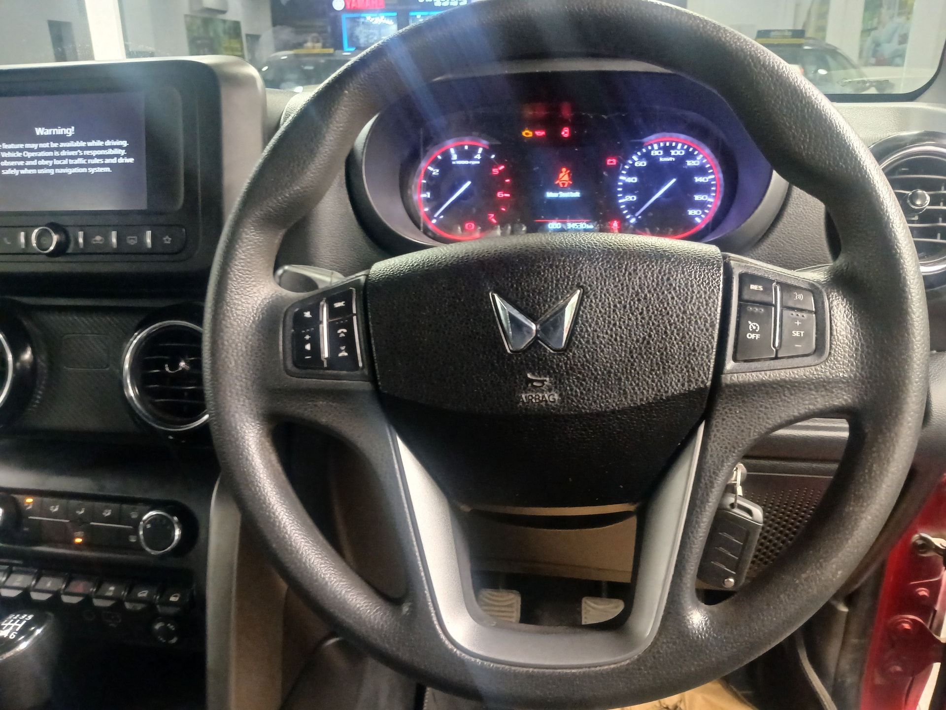 Thar image 13 Thar image 13