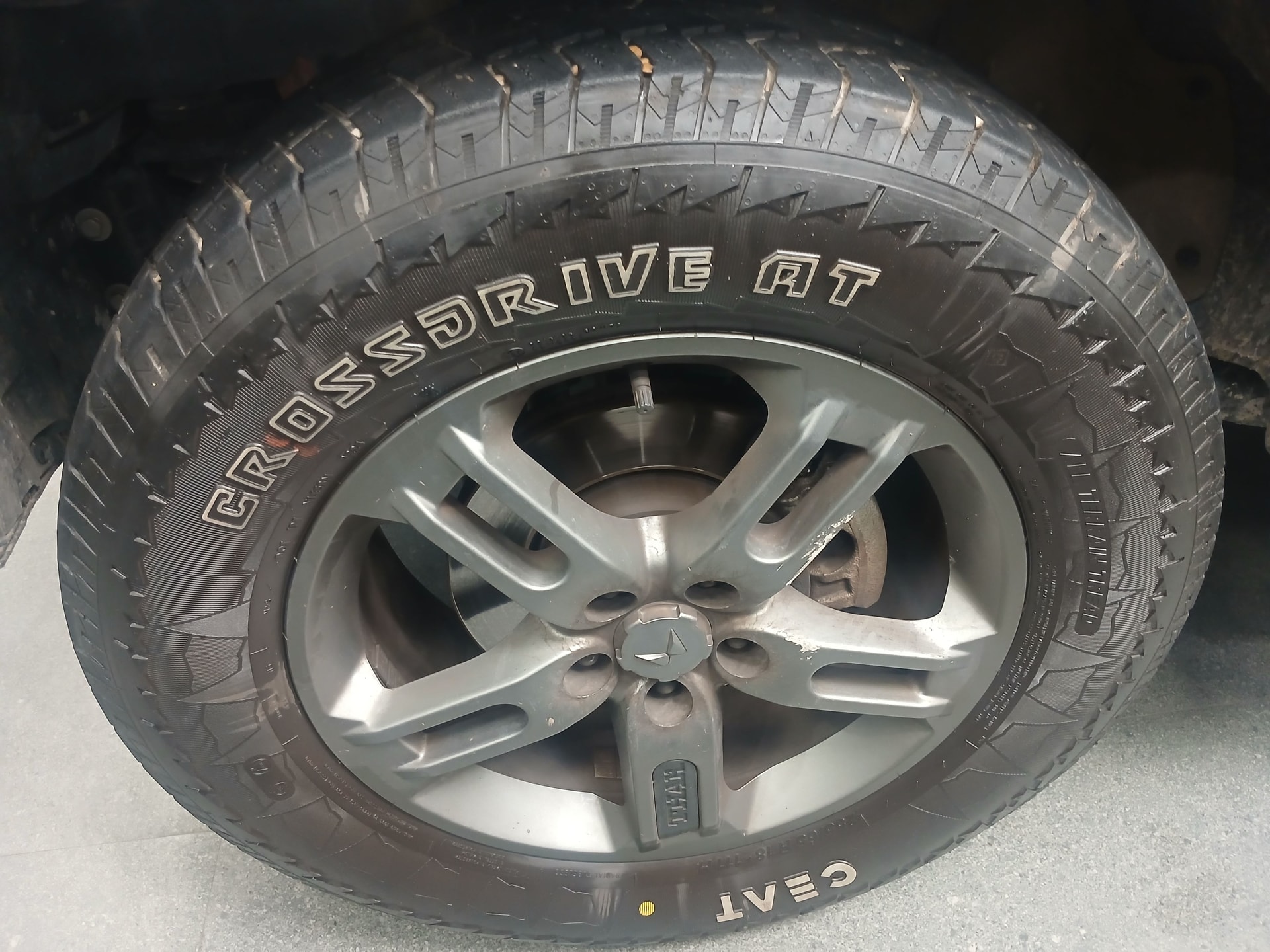 Thar image 9 Thar image 9