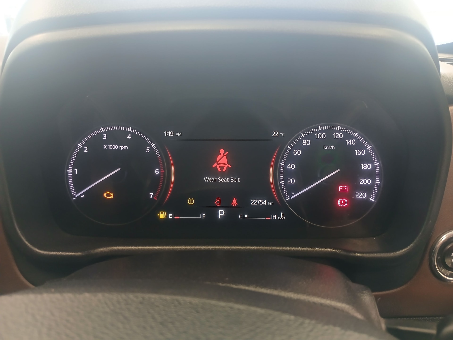 Scorpio-N image 11 Scorpio-N image 11