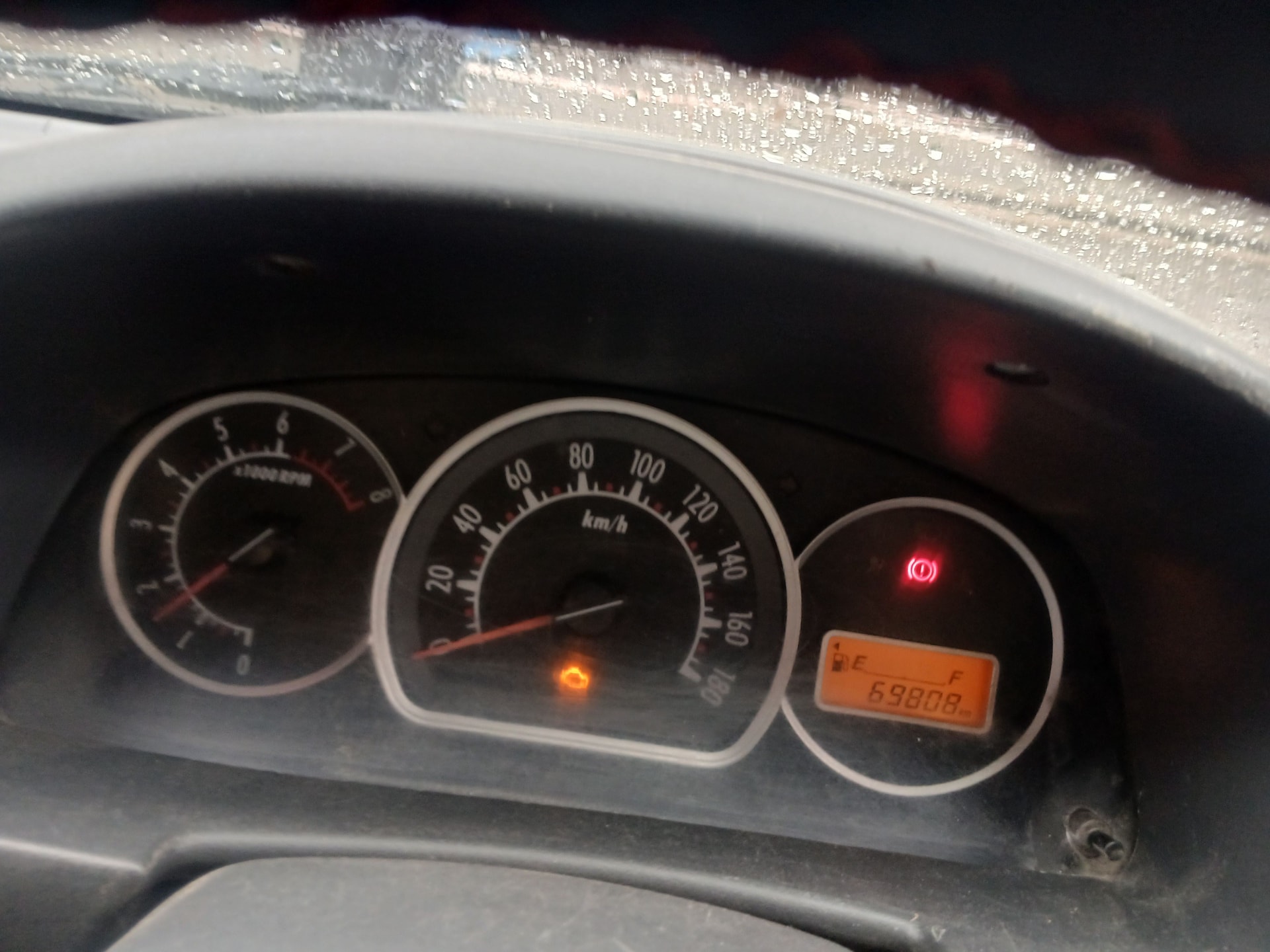 Alto K10 image 11 Alto K10 image 11