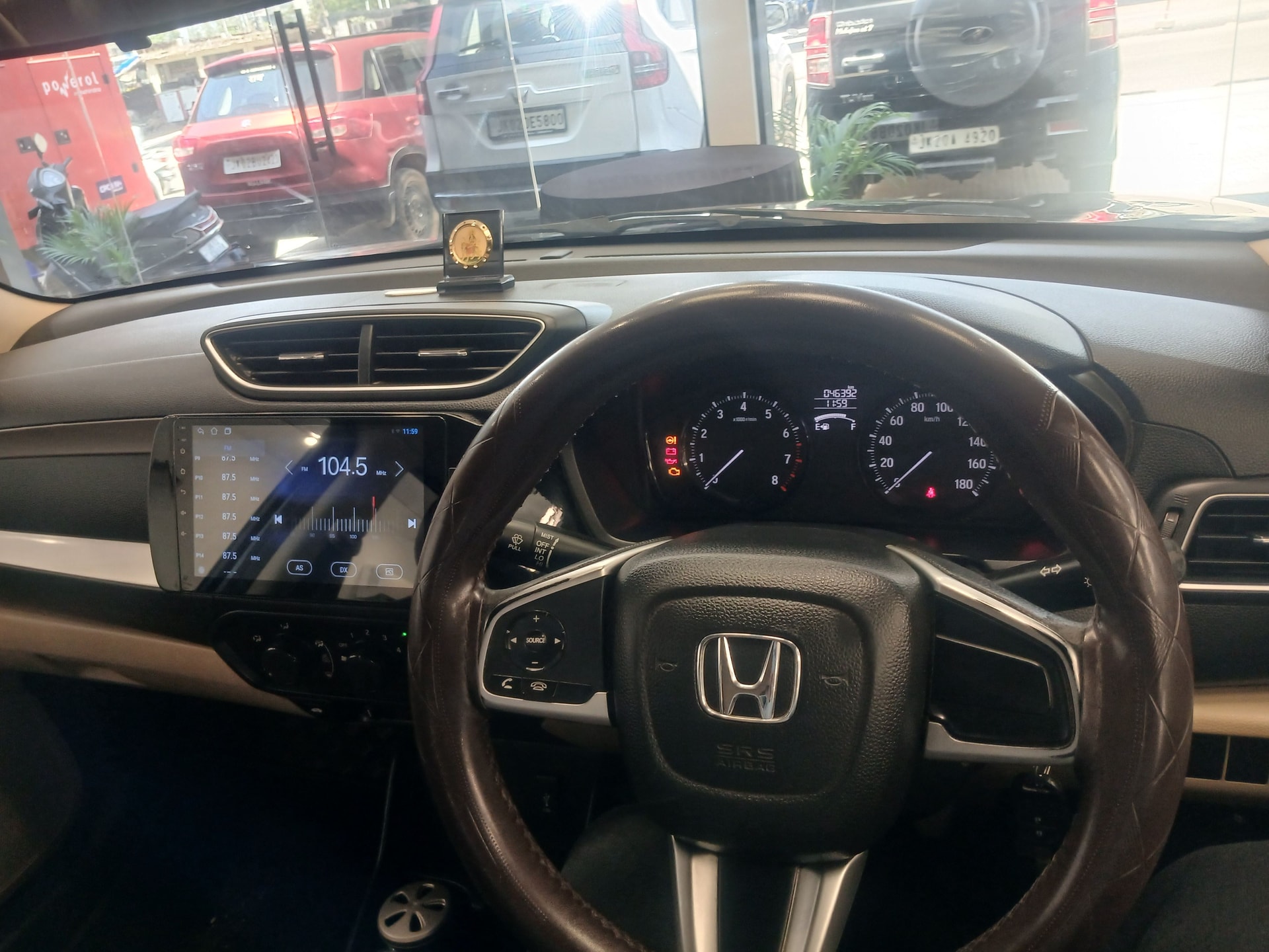 Amaze image 12 Amaze image 12